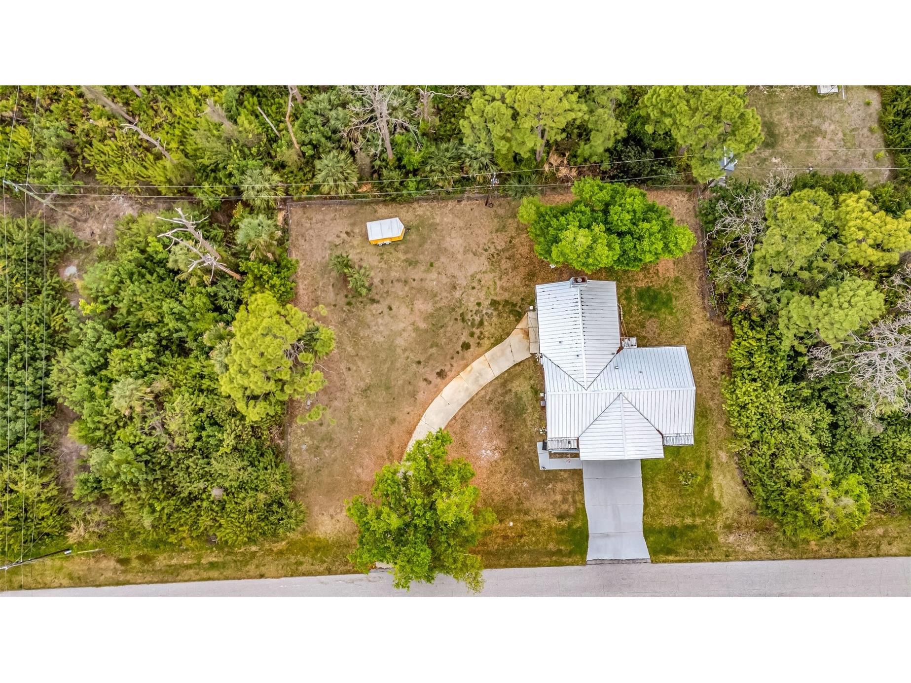 3059 Holcomb Road Port Charlotte FL 33981 C7523967 image70