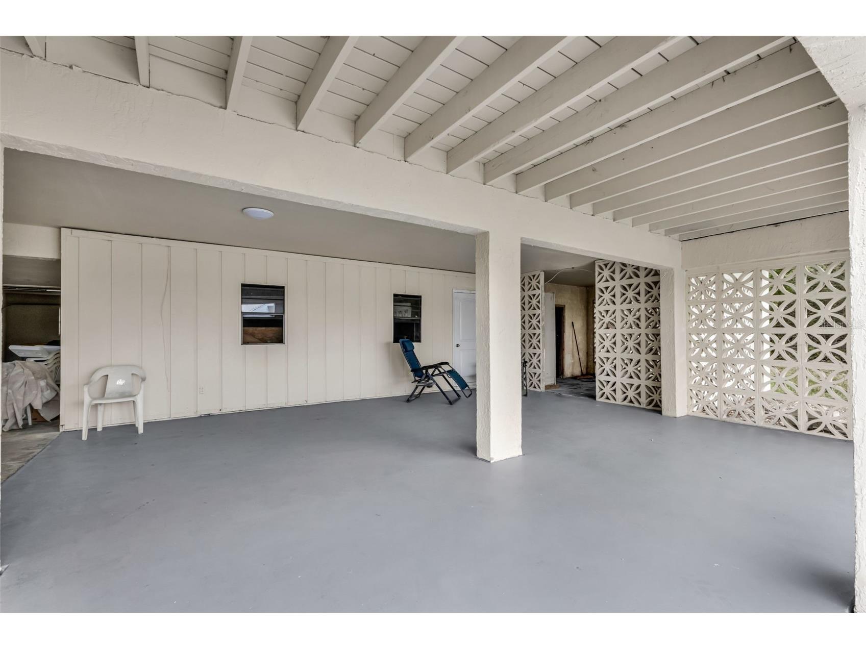 3059 Holcomb Road Port Charlotte FL 33981 C7523967 image8