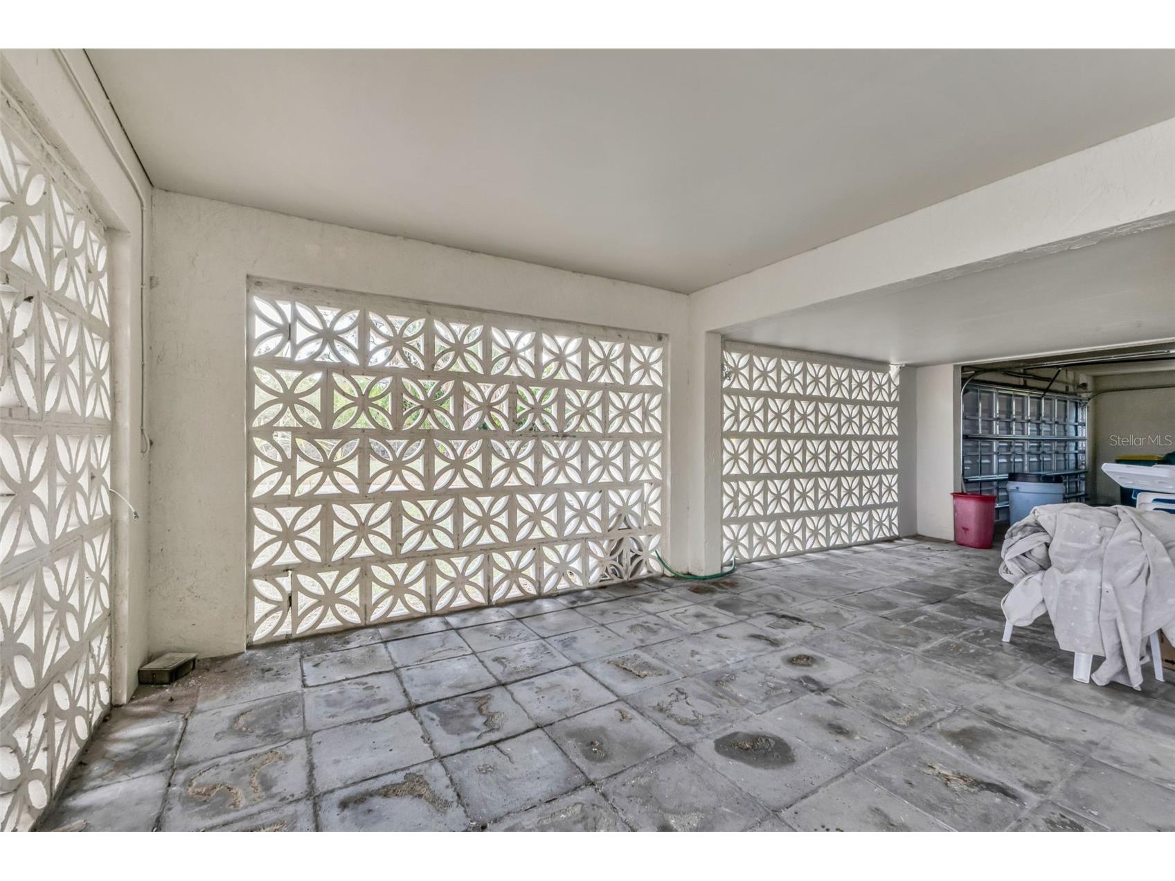3059 Holcomb Road Port Charlotte FL 33981 C7523967 image9