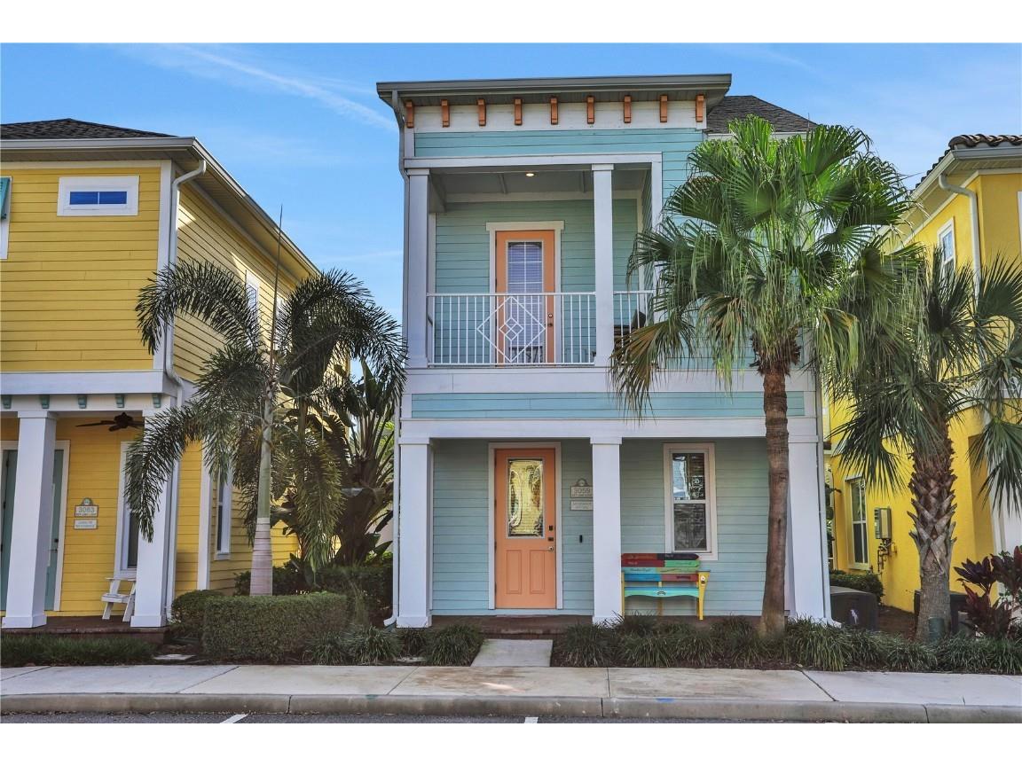 3059 Key Lime Loop Kissimmee FL 34747 O6158025 image1