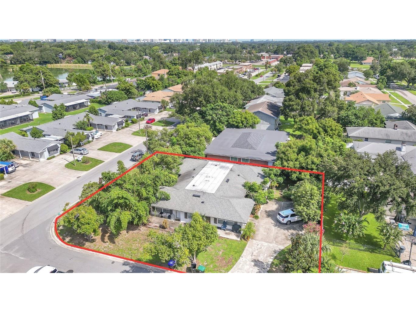 3059 Martin St Orlando FL 32806 O6340188 image1