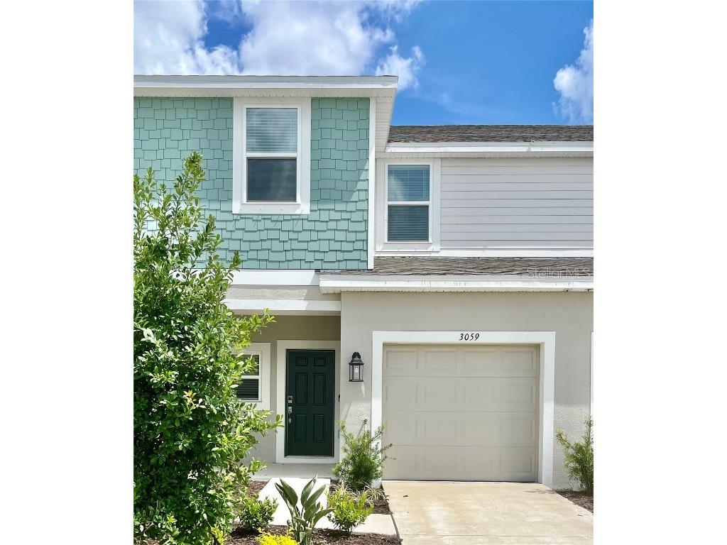 3059 Novara Lane Lakewood Ranch FL 34211 A4616480 image1