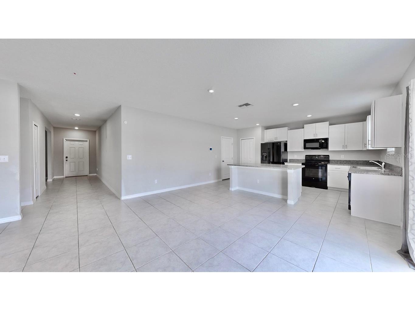 3059 Nubbin Ridge Lane Zephyrhills FL 33540 TB8344508 image10