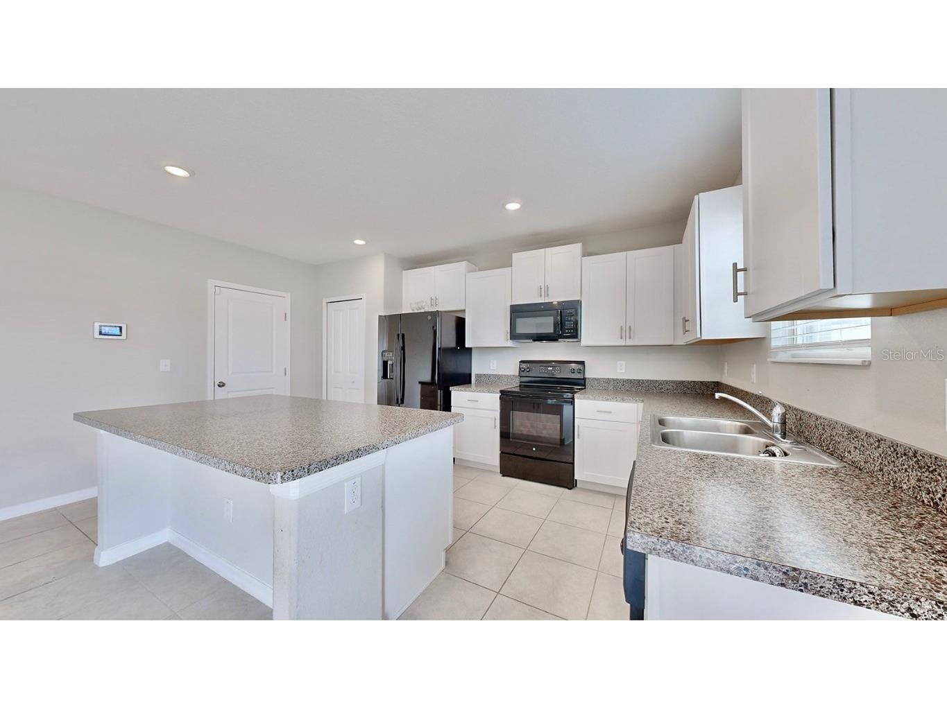 3059 Nubbin Ridge Lane Zephyrhills FL 33540 TB8344508 image11