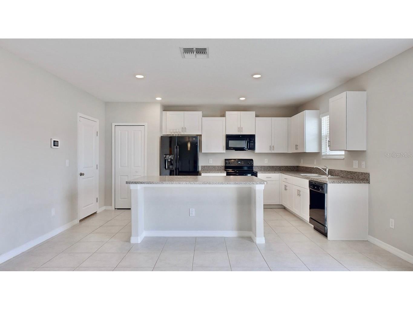 3059 Nubbin Ridge Lane Zephyrhills FL 33540 TB8344508 image12