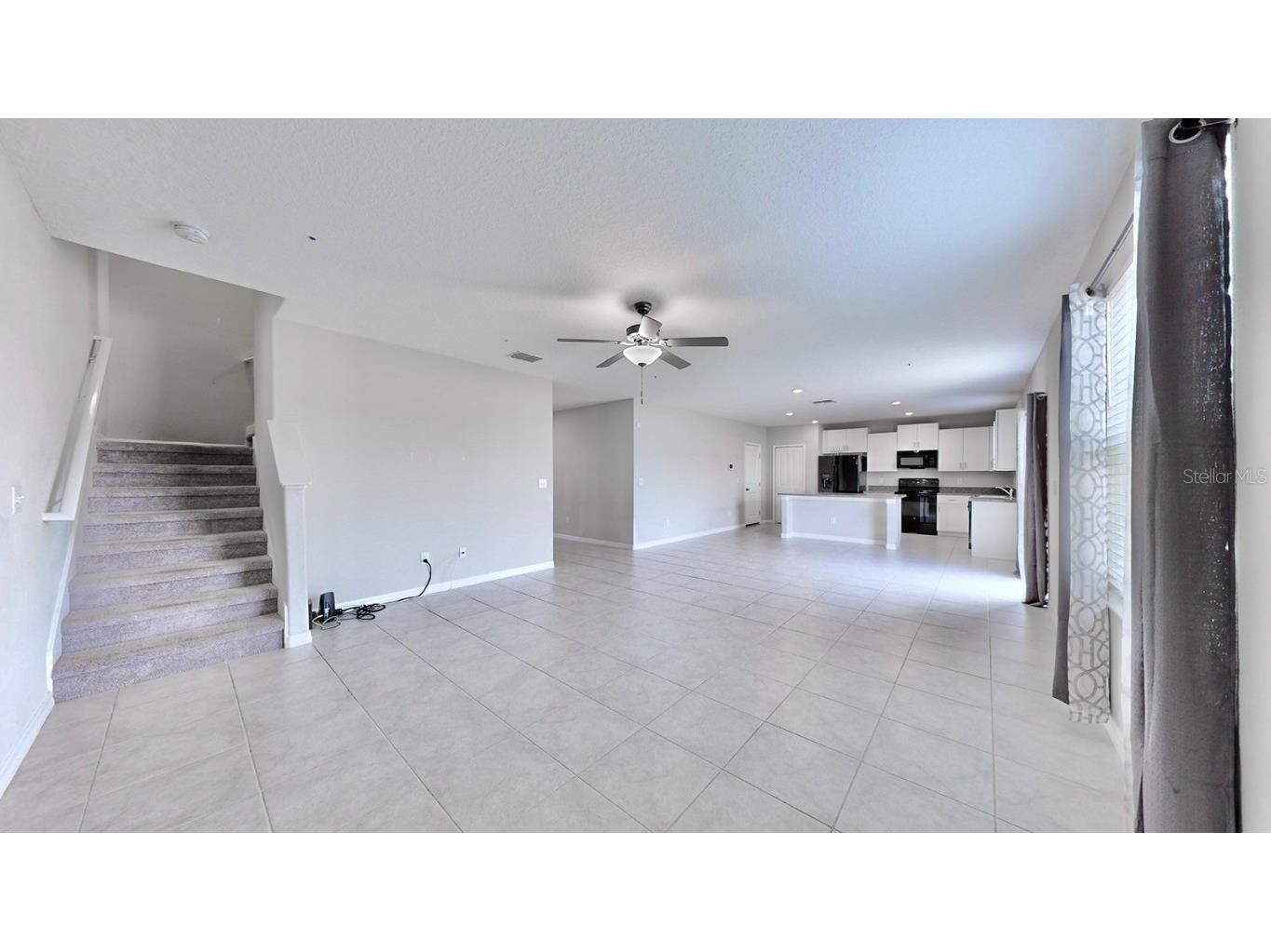 3059 Nubbin Ridge Lane Zephyrhills FL 33540 TB8344508 image13