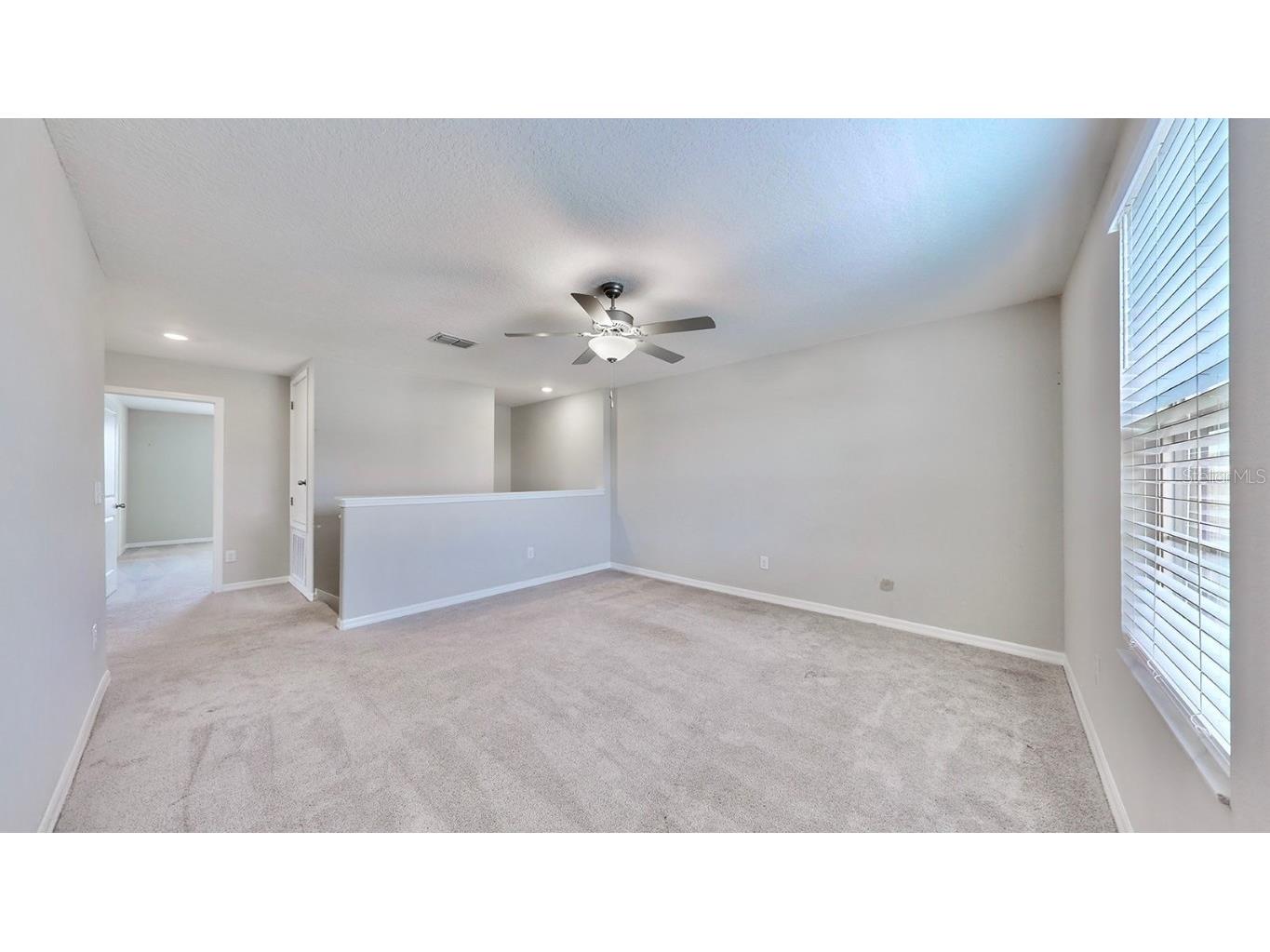 3059 Nubbin Ridge Lane Zephyrhills FL 33540 TB8344508 image14