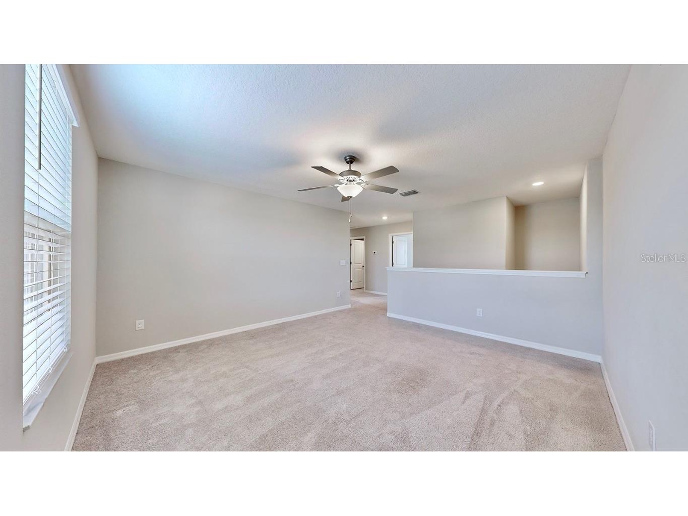 3059 Nubbin Ridge Lane Zephyrhills FL 33540 TB8344508 image15