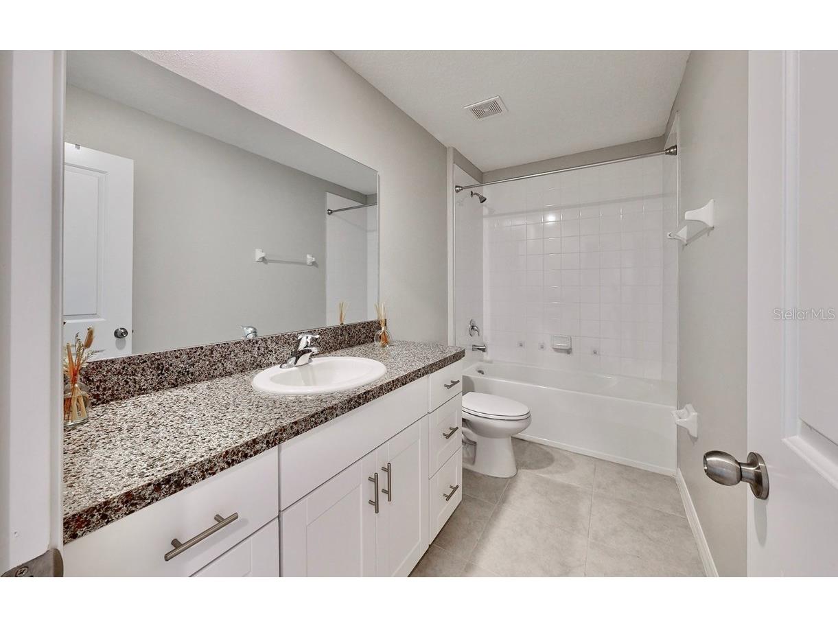 3059 Nubbin Ridge Lane Zephyrhills FL 33540 TB8344508 image16