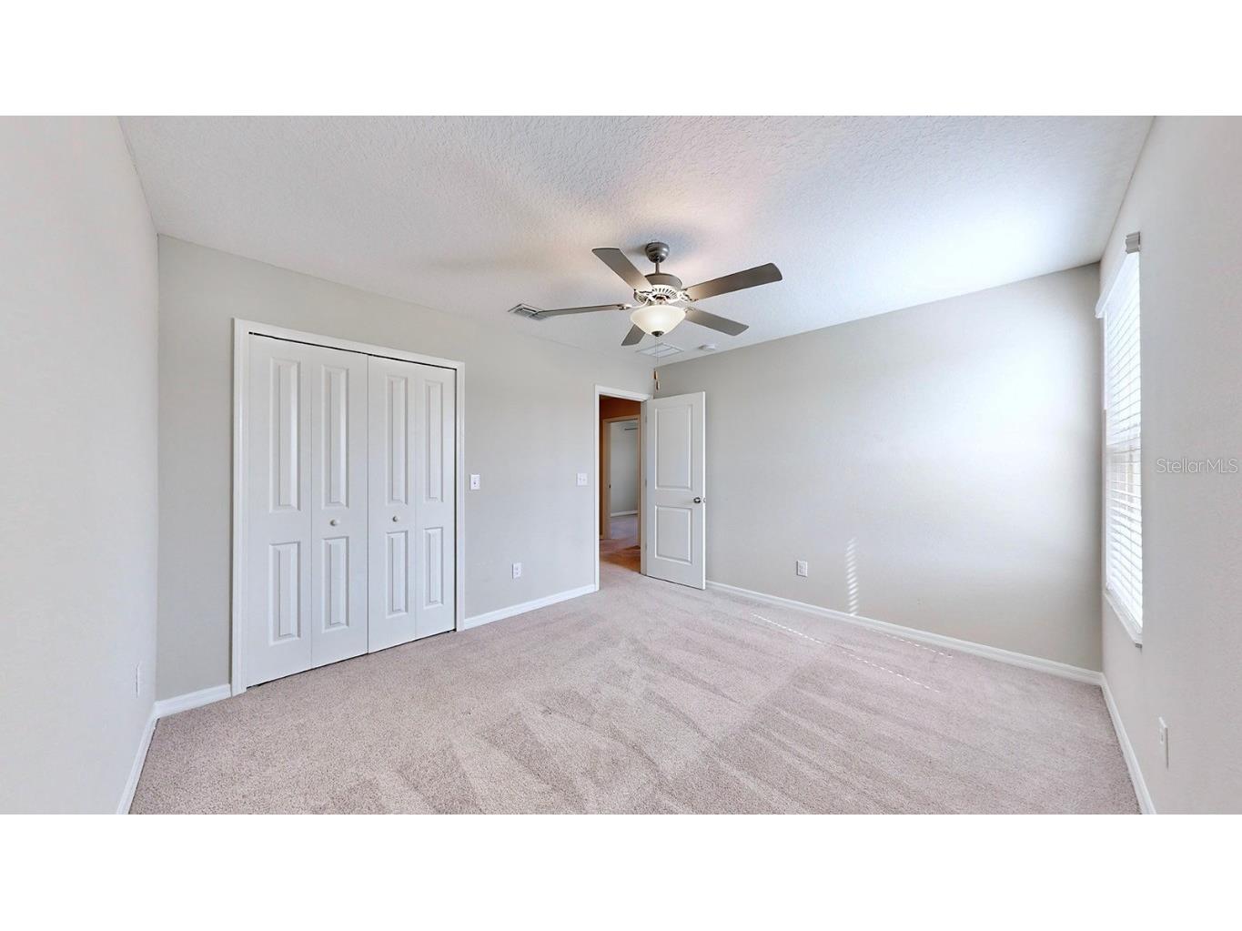 3059 Nubbin Ridge Lane Zephyrhills FL 33540 TB8344508 image17