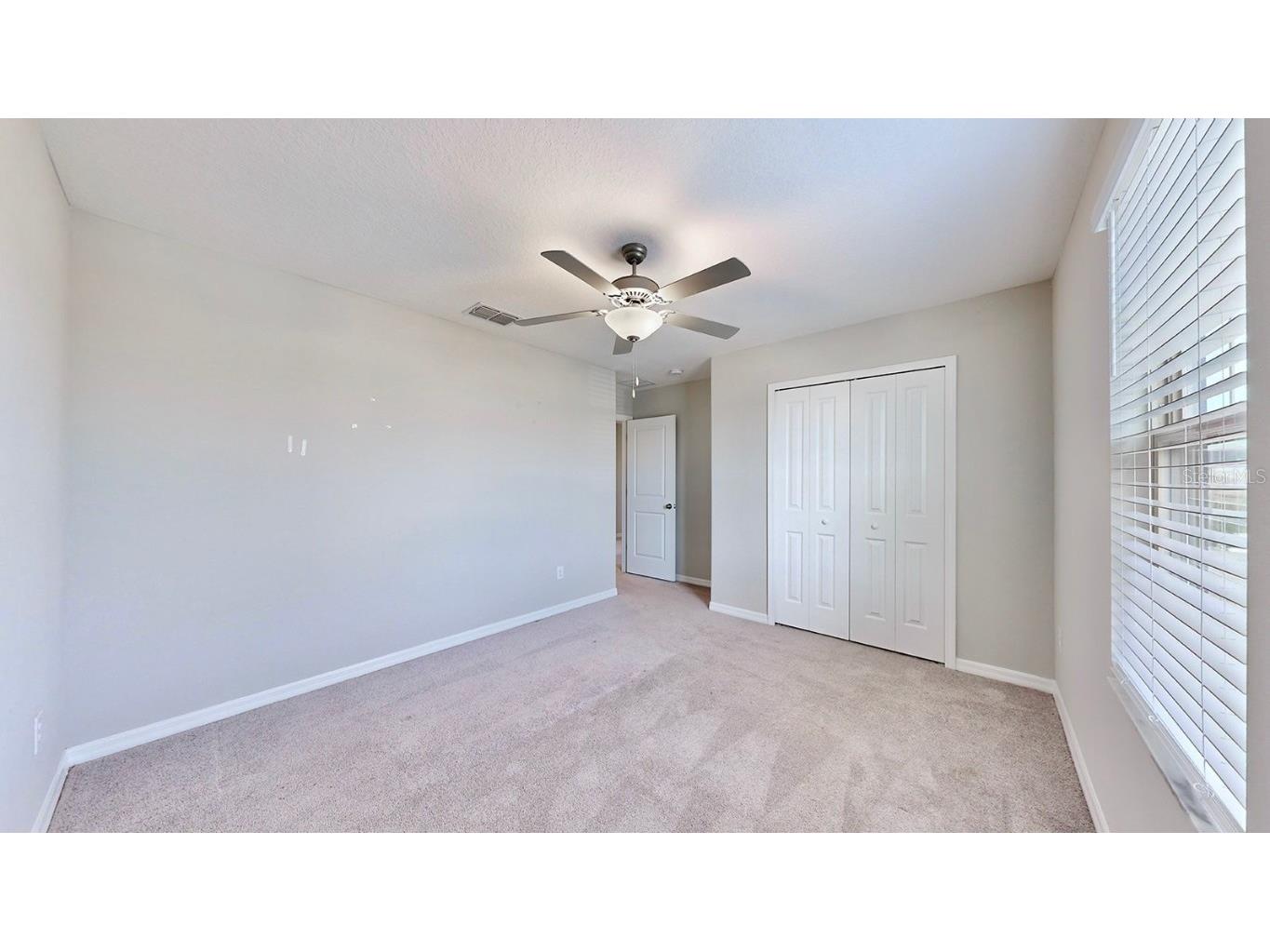 3059 Nubbin Ridge Lane Zephyrhills FL 33540 TB8344508 image18