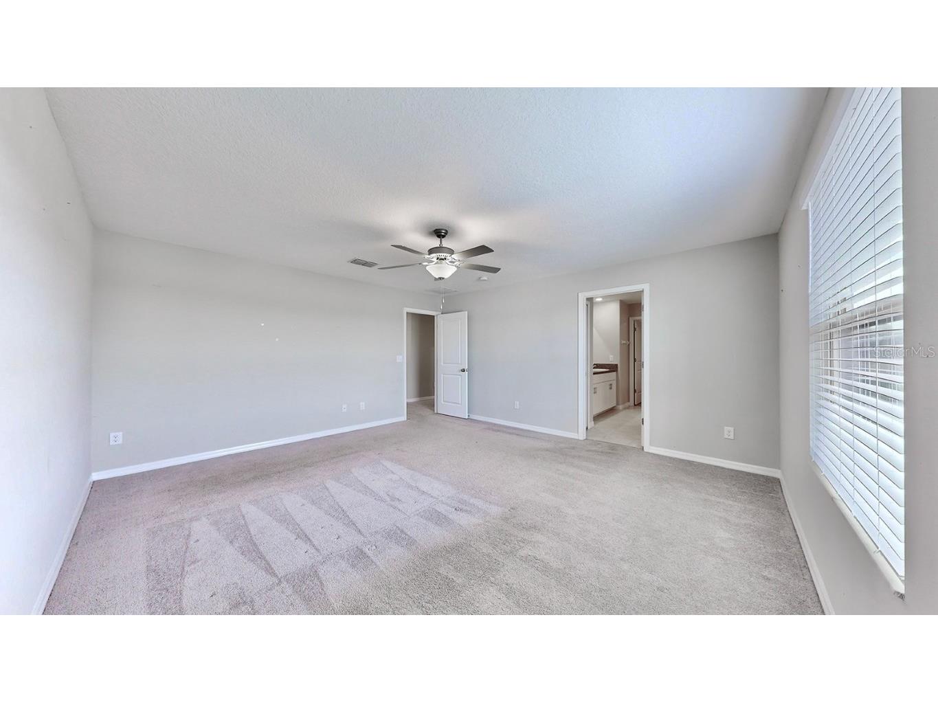 3059 Nubbin Ridge Lane Zephyrhills FL 33540 TB8344508 image19