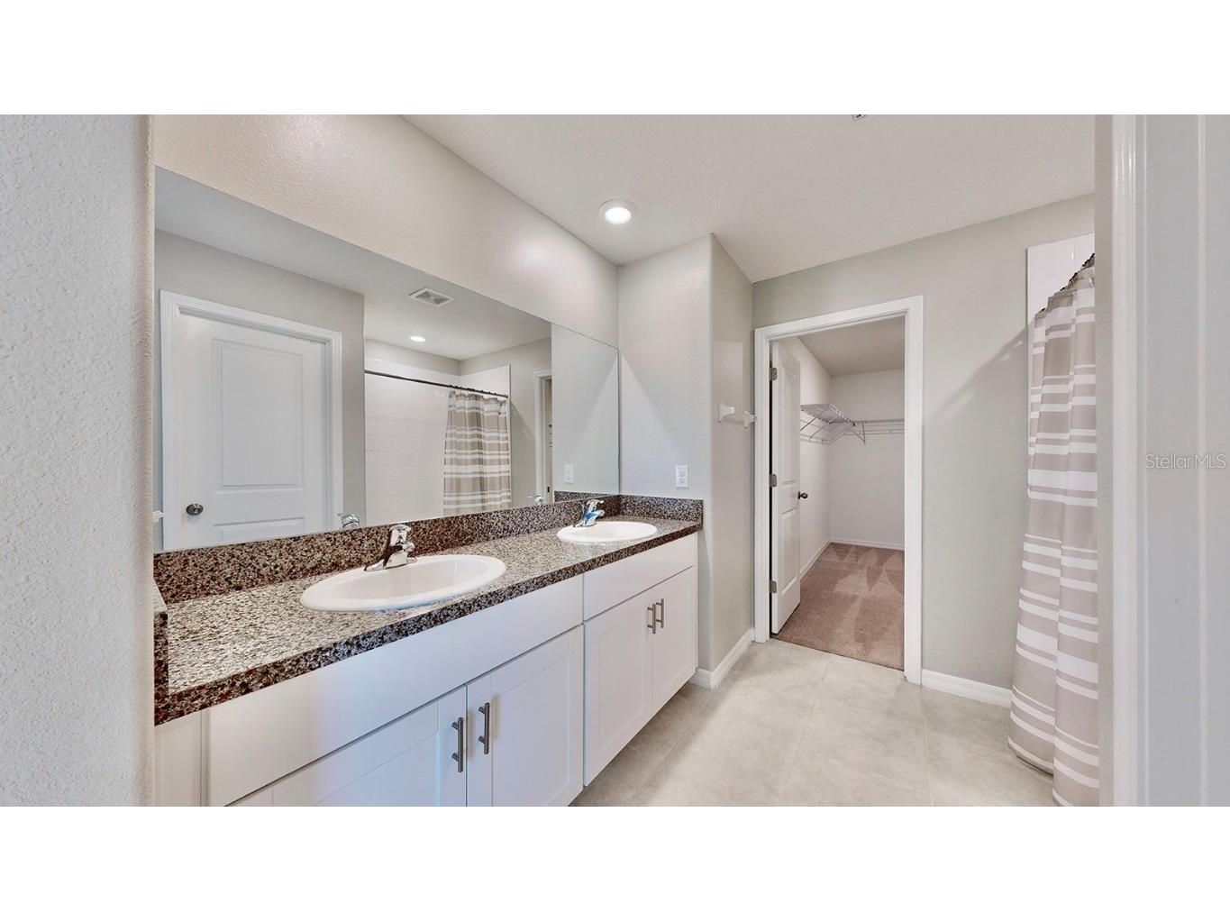 3059 Nubbin Ridge Lane Zephyrhills FL 33540 TB8344508 image20