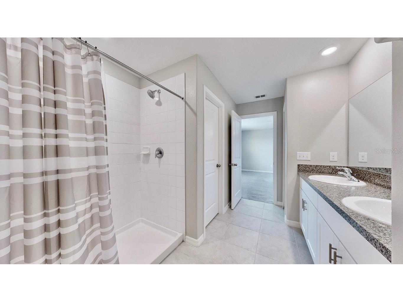 3059 Nubbin Ridge Lane Zephyrhills FL 33540 TB8344508 image21