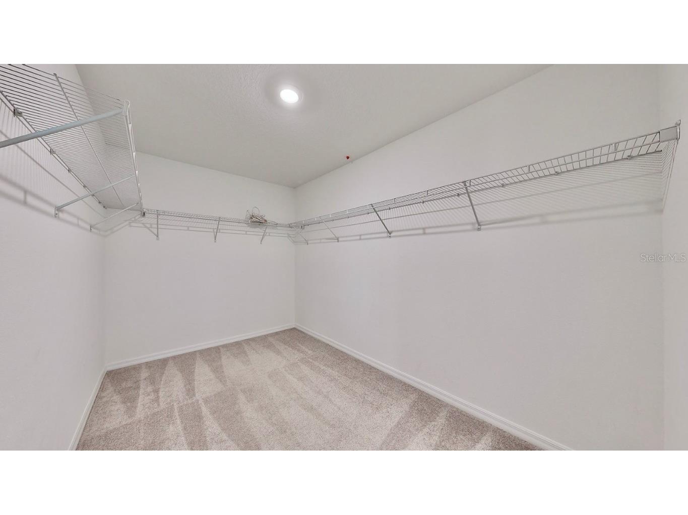 3059 Nubbin Ridge Lane Zephyrhills FL 33540 TB8344508 image22