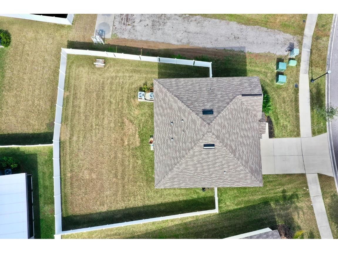 3059 Nubbin Ridge Lane Zephyrhills FL 33540 TB8344508 image5