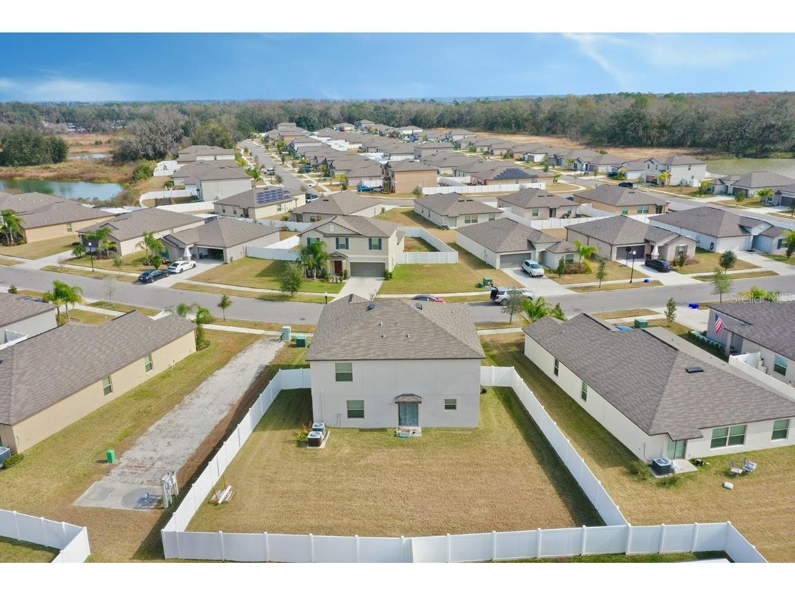 3059 Nubbin Ridge Lane Zephyrhills FL 33540 TB8344508 image6