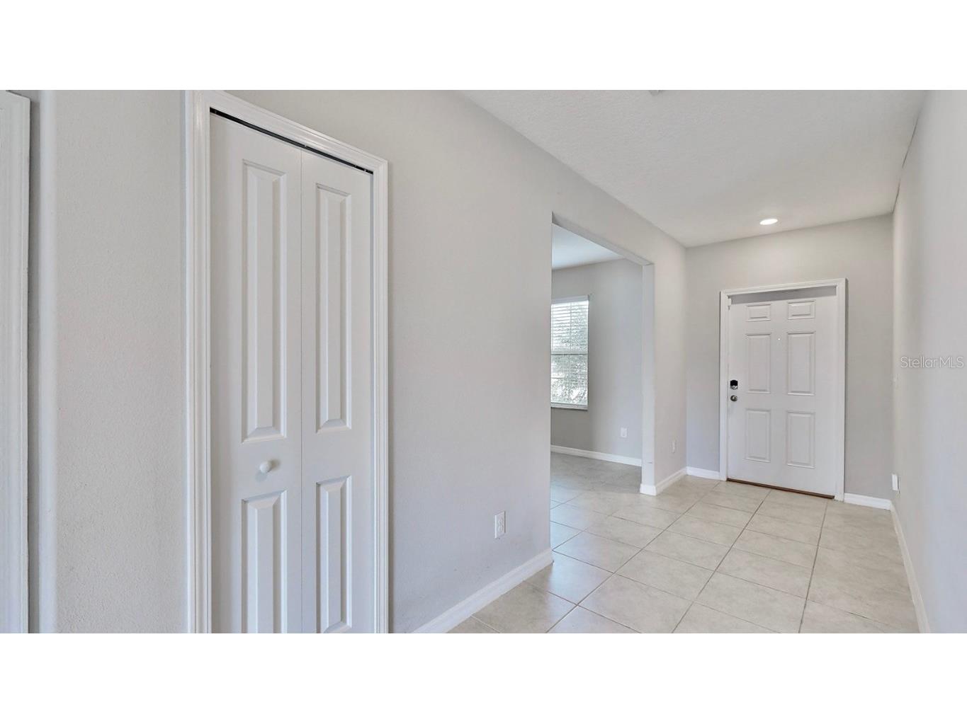 3059 Nubbin Ridge Lane Zephyrhills FL 33540 TB8344508 image7