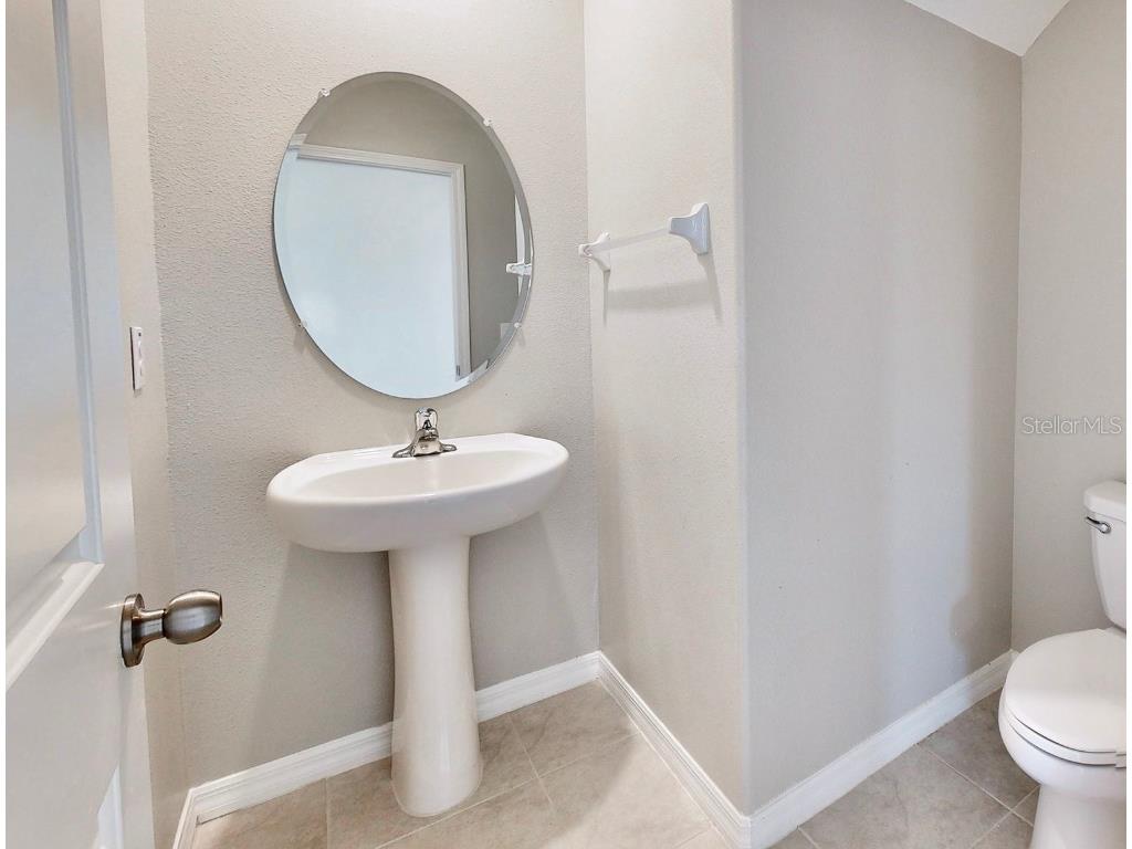 3059 Nubbin Ridge Lane Zephyrhills FL 33540 TB8344508 image8