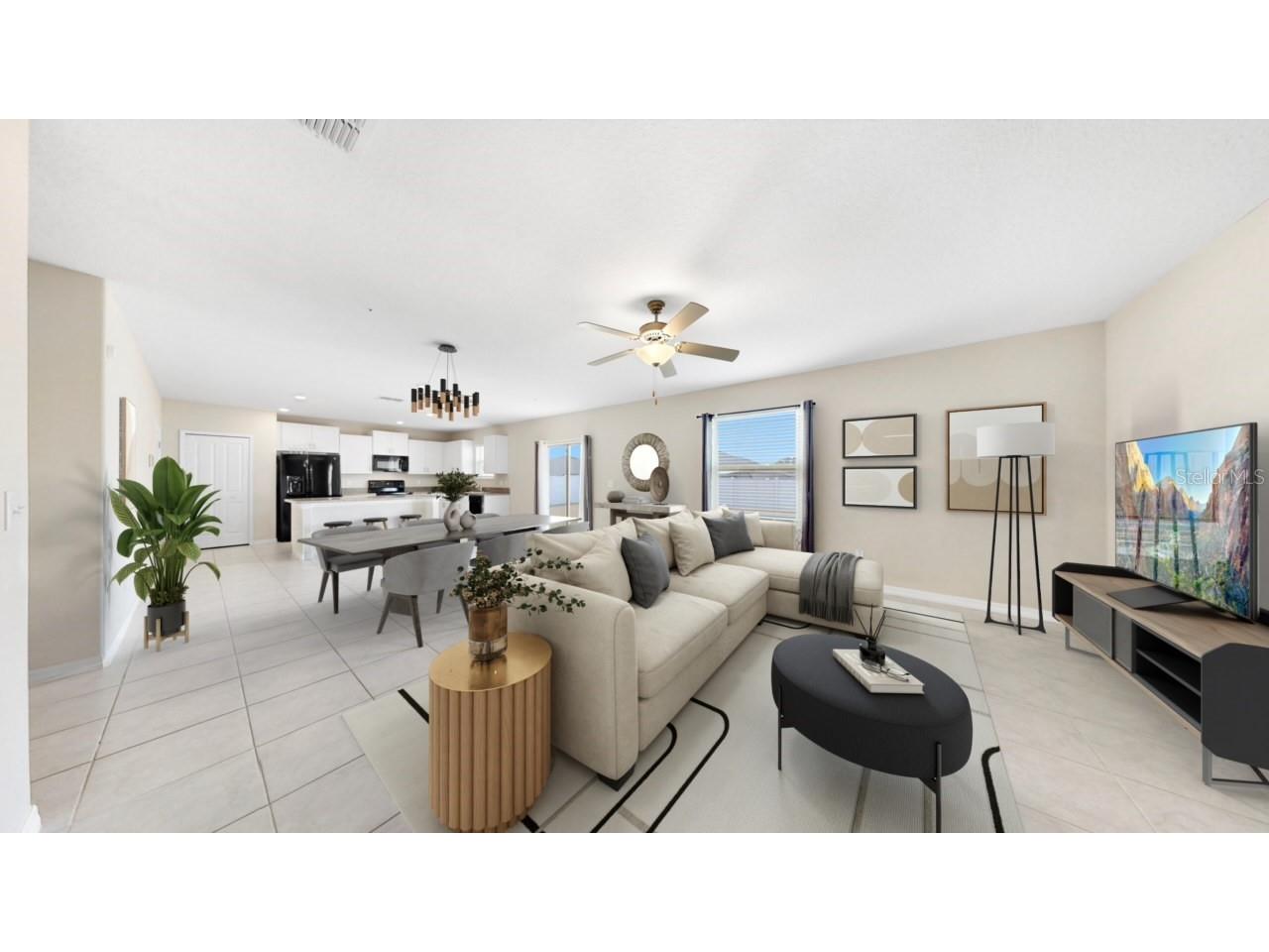 3059 Nubbin Ridge Lane Zephyrhills FL 33540 TB8344508 image9