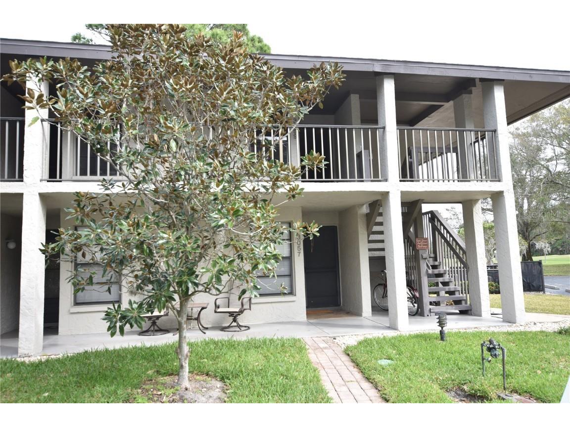 3059 Quail Hollow #38 Sarasota FL 34235 A4585392 image1