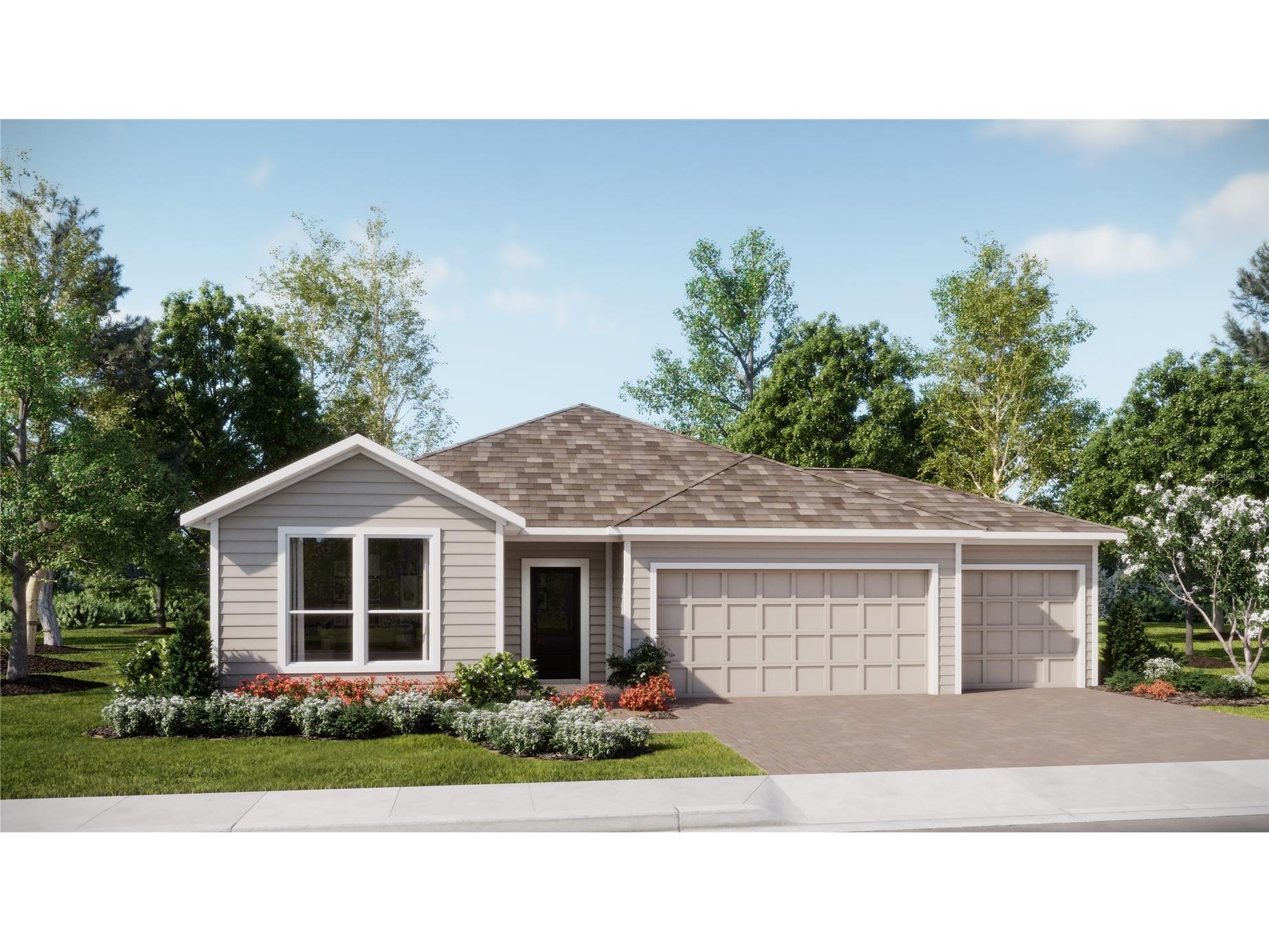 3059 Repose Drive Clermont FL 34714 O6399659 image1