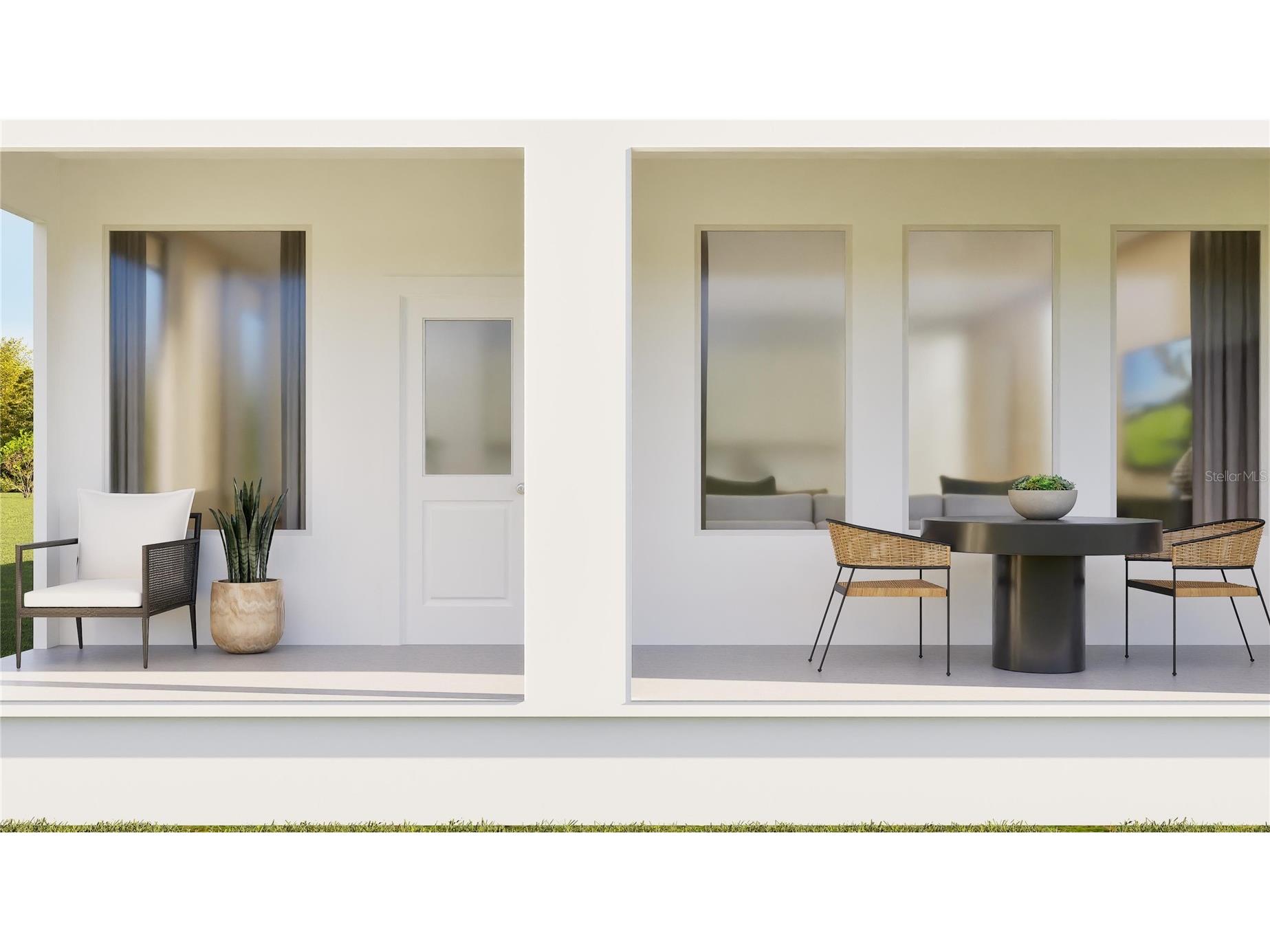 3059 Repose Drive Clermont FL 34714 O6399659 image17
