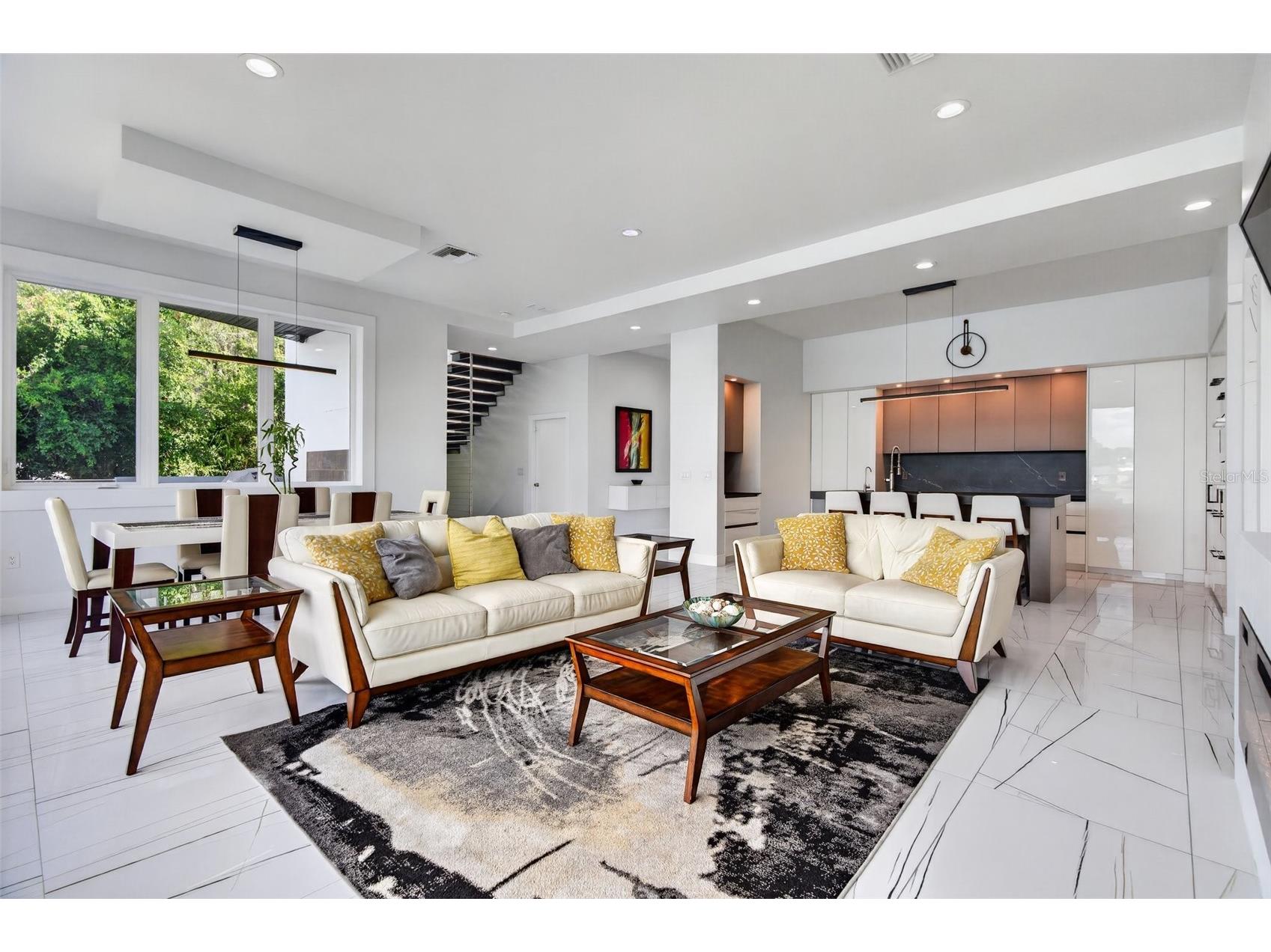 3059 S Lakeshore Court Eustis FL 32726 - LAKE LOUISE O6410630 image10