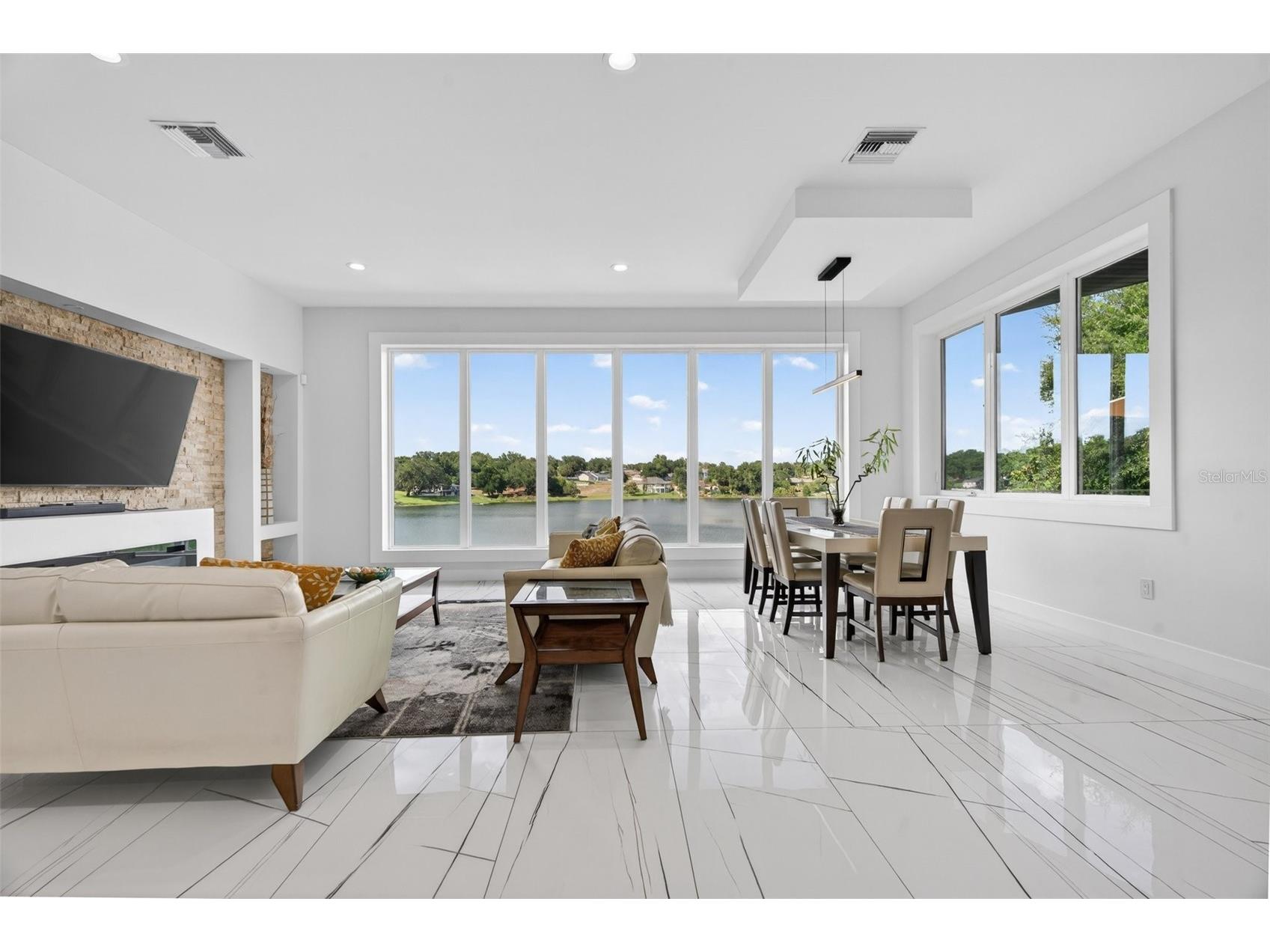 3059 S Lakeshore Court Eustis FL 32726 - LAKE LOUISE O6410630 image11
