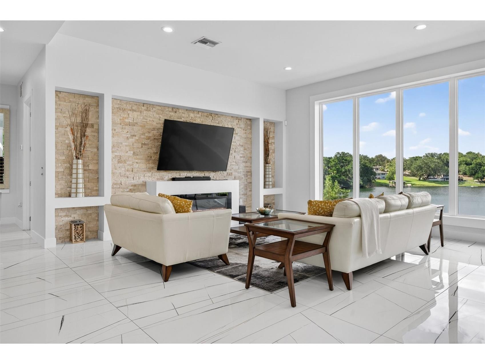 3059 S Lakeshore Court Eustis FL 32726 - LAKE LOUISE O6410630 image12