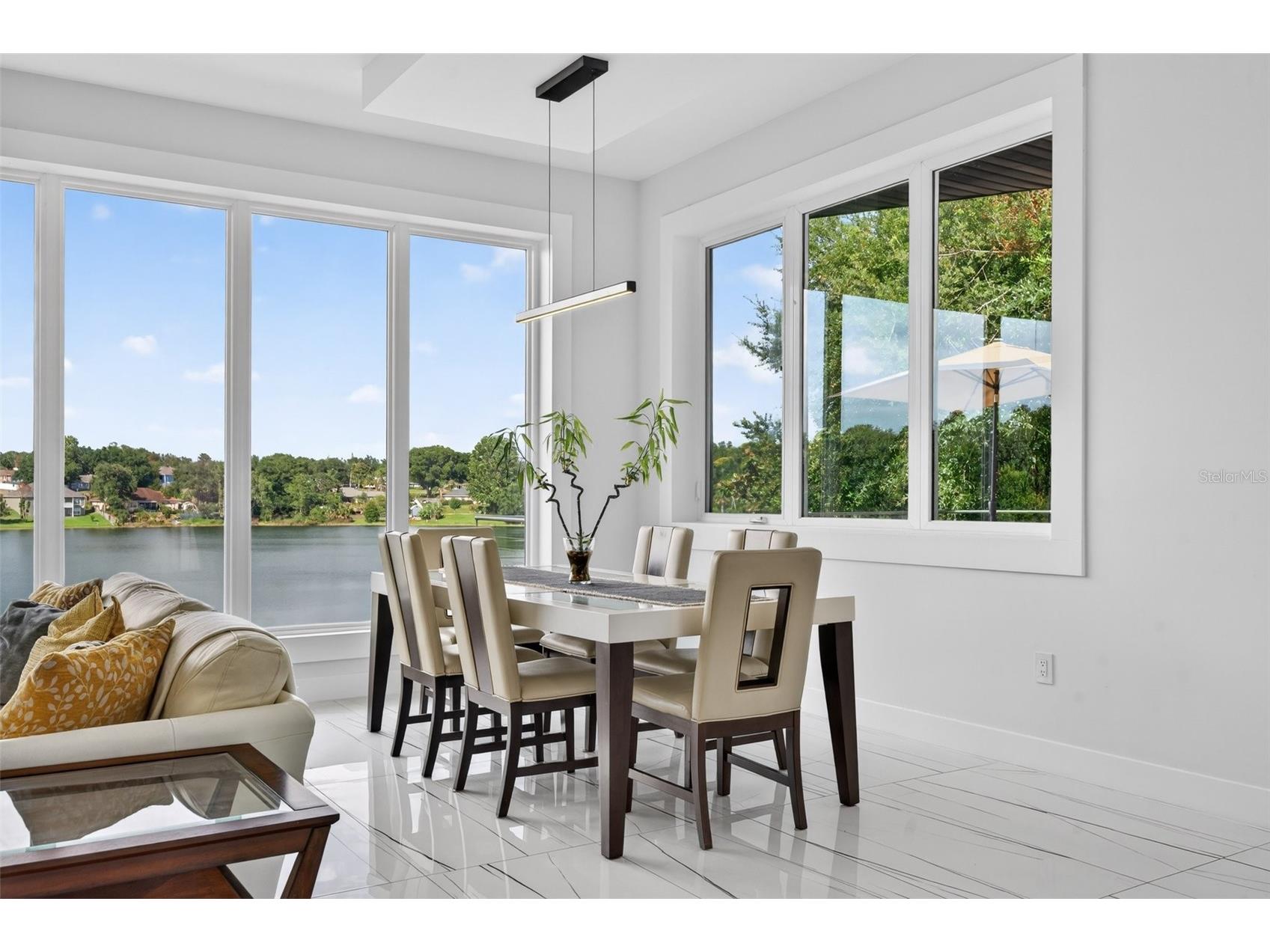 3059 S Lakeshore Court Eustis FL 32726 - LAKE LOUISE O6410630 image14