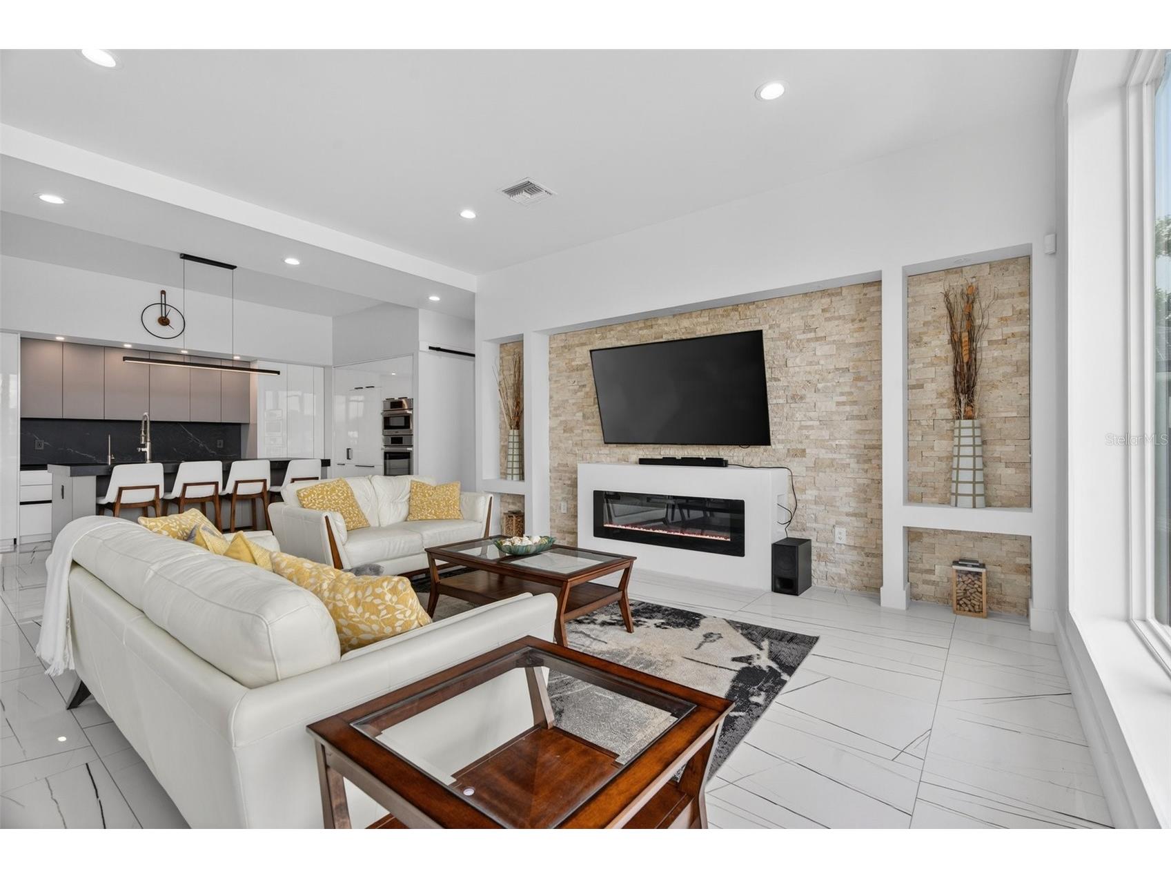 3059 S Lakeshore Court Eustis FL 32726 - LAKE LOUISE O6410630 image15