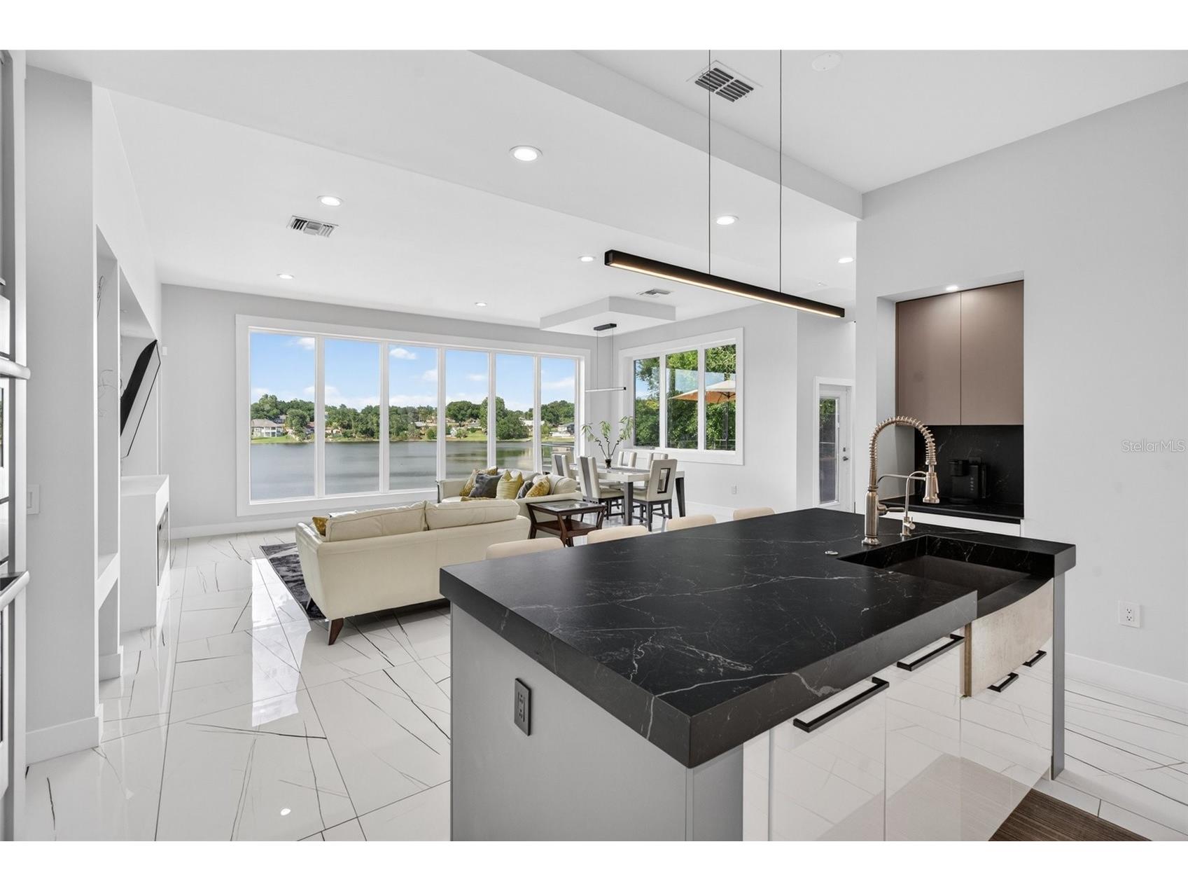 3059 S Lakeshore Court Eustis FL 32726 - LAKE LOUISE O6410630 image17