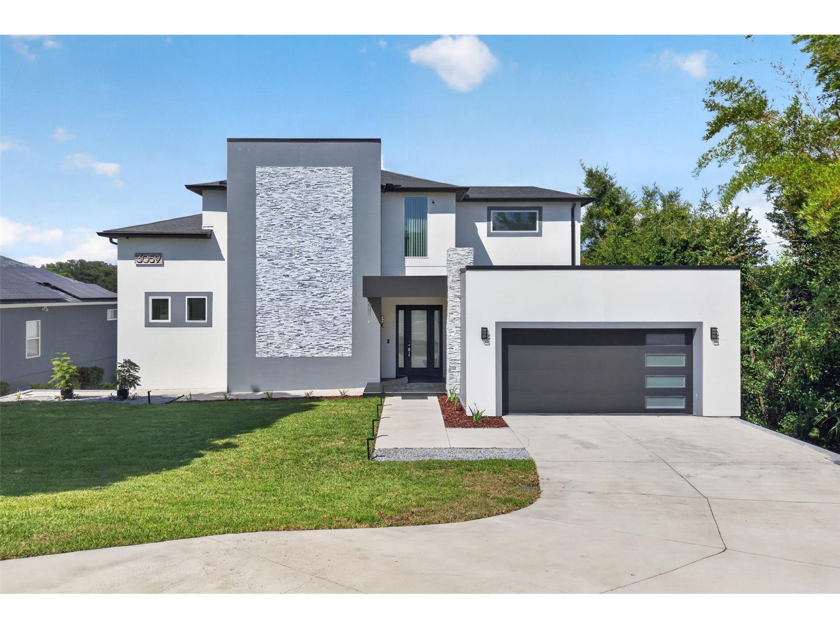 3059 S Lakeshore Court Eustis FL 32726 - LAKE LOUISE O6410630 image2