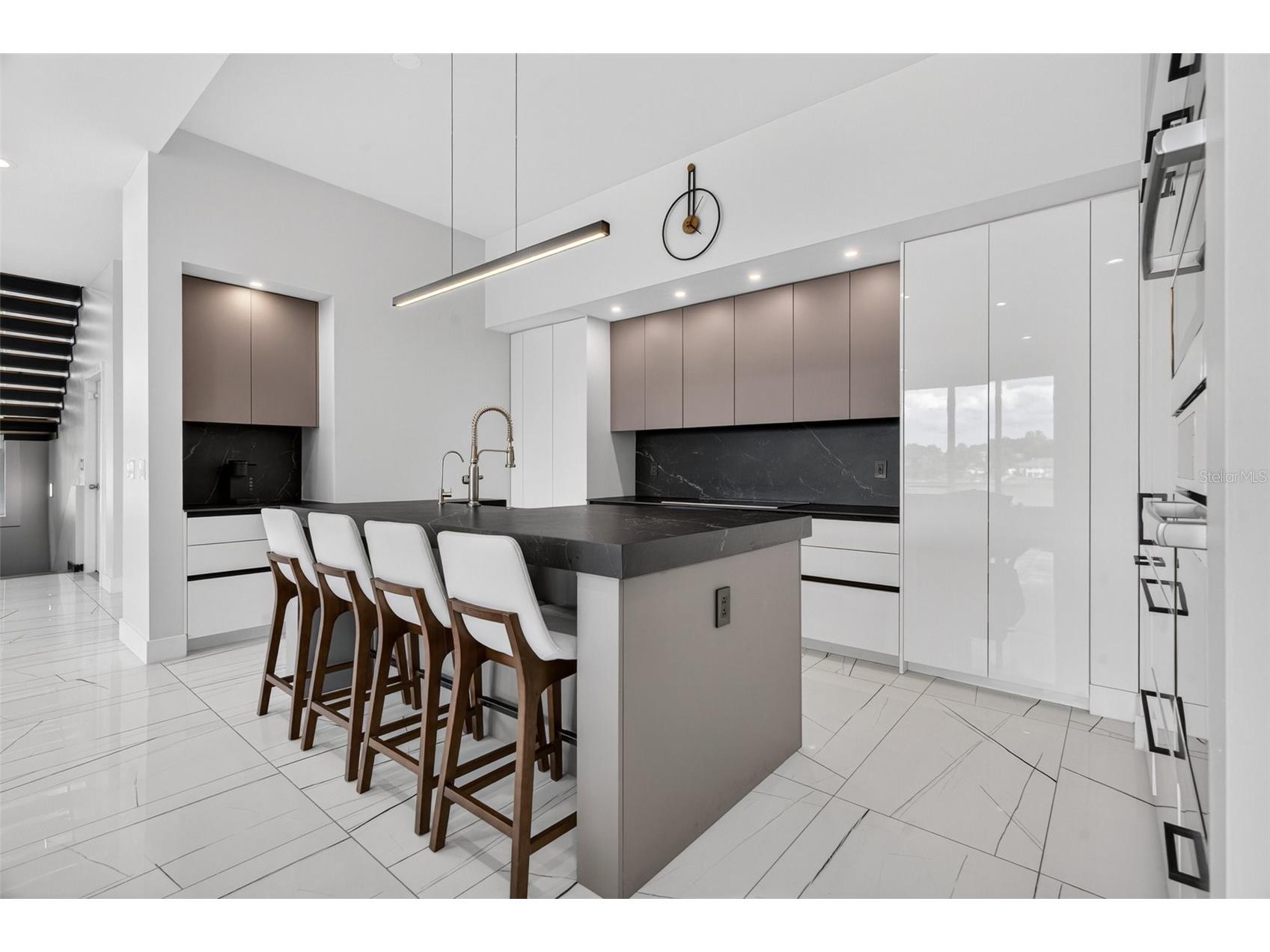 3059 S Lakeshore Court Eustis FL 32726 - LAKE LOUISE O6410630 image20