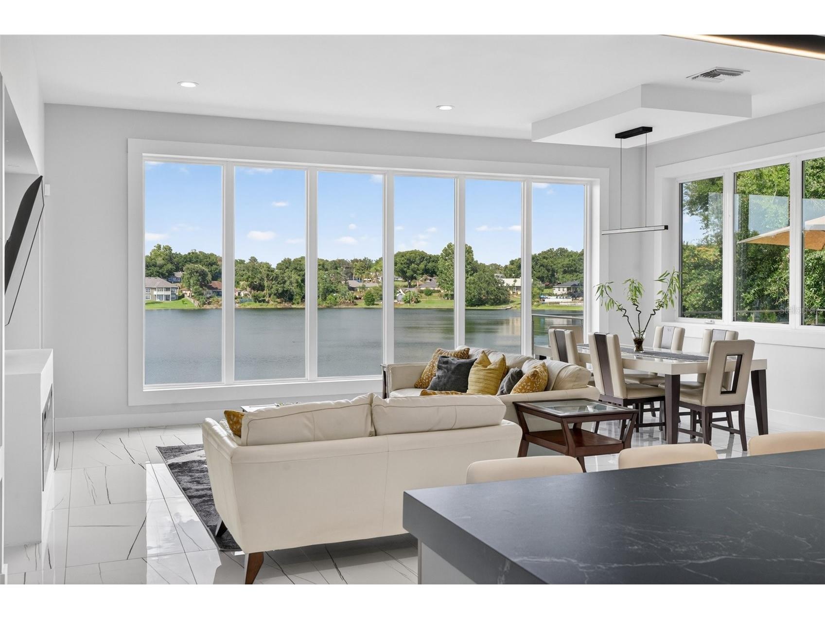 3059 S Lakeshore Court Eustis FL 32726 - LAKE LOUISE O6410630 image23