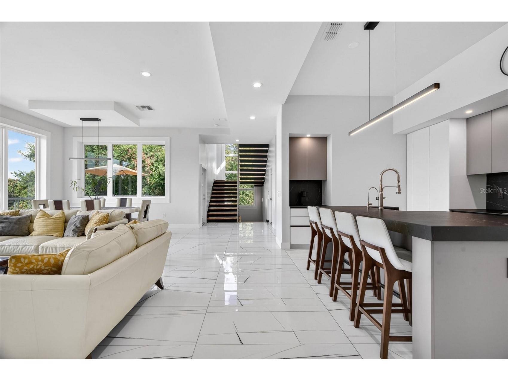 3059 S Lakeshore Court Eustis FL 32726 - LAKE LOUISE O6410630 image24