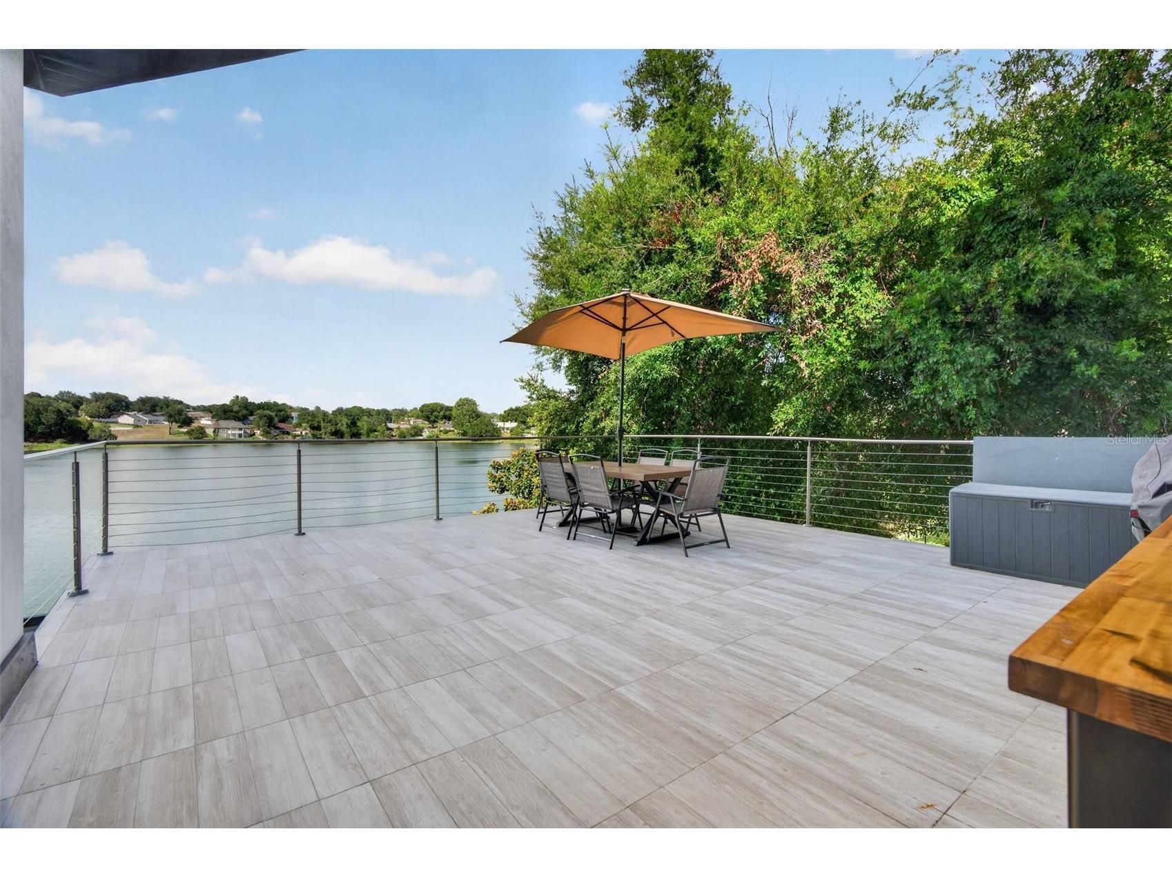 3059 S Lakeshore Court Eustis FL 32726 - LAKE LOUISE O6410630 image26