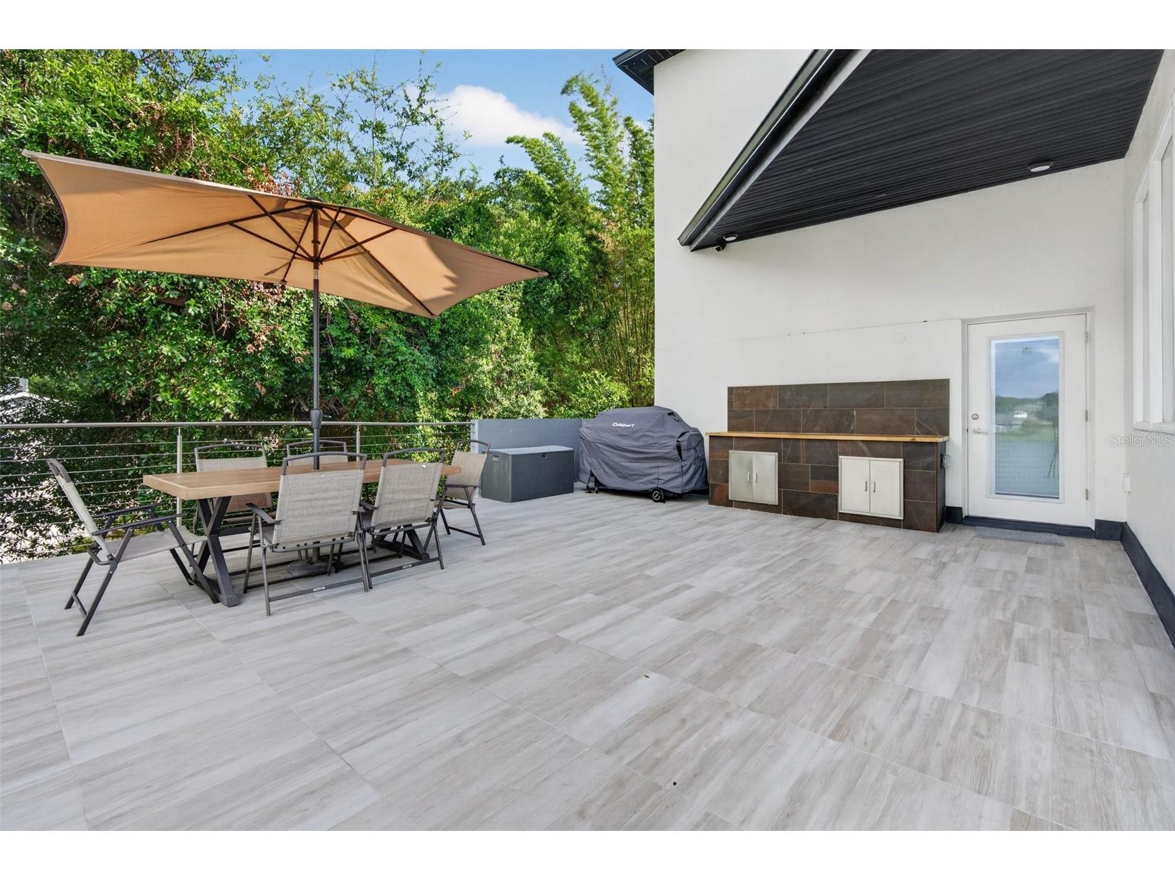 3059 S Lakeshore Court Eustis FL 32726 - LAKE LOUISE O6410630 image27