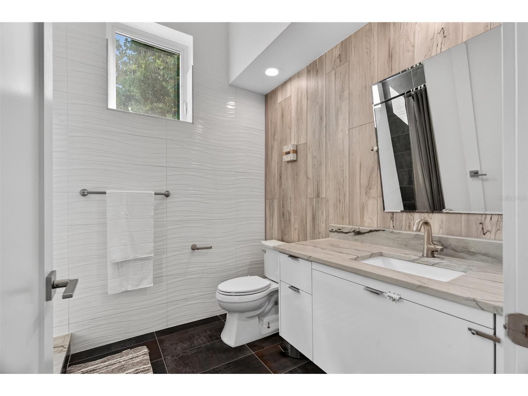 3059 S Lakeshore Court Eustis FL 32726 - LAKE LOUISE O6410630 image29