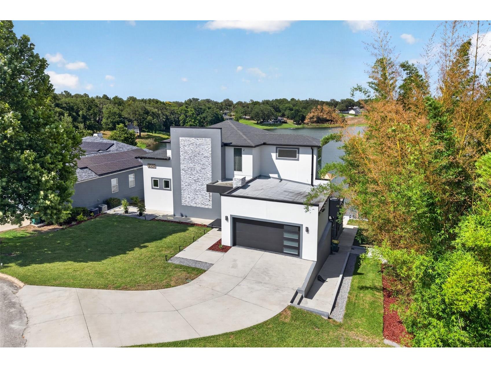 3059 S Lakeshore Court Eustis FL 32726 - LAKE LOUISE O6410630 image3