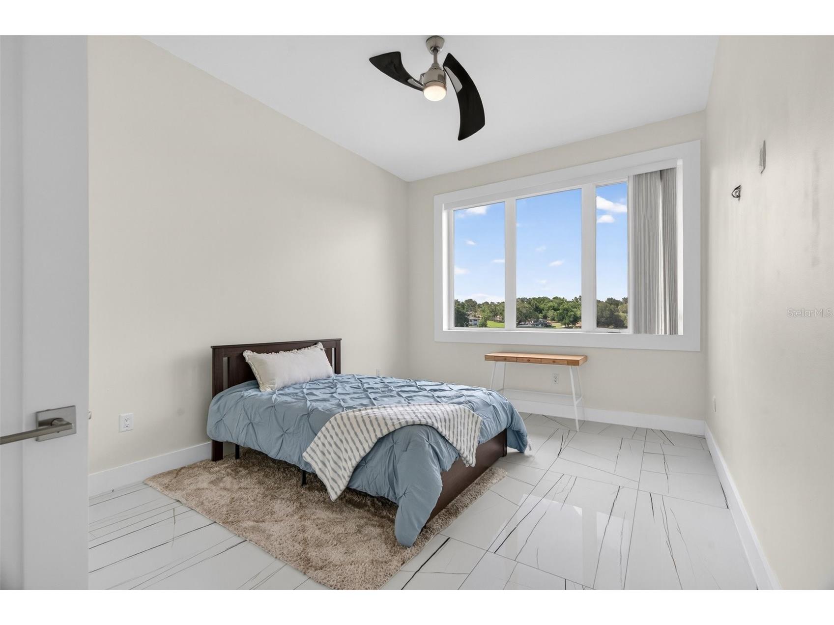 3059 S Lakeshore Court Eustis FL 32726 - LAKE LOUISE O6410630 image31