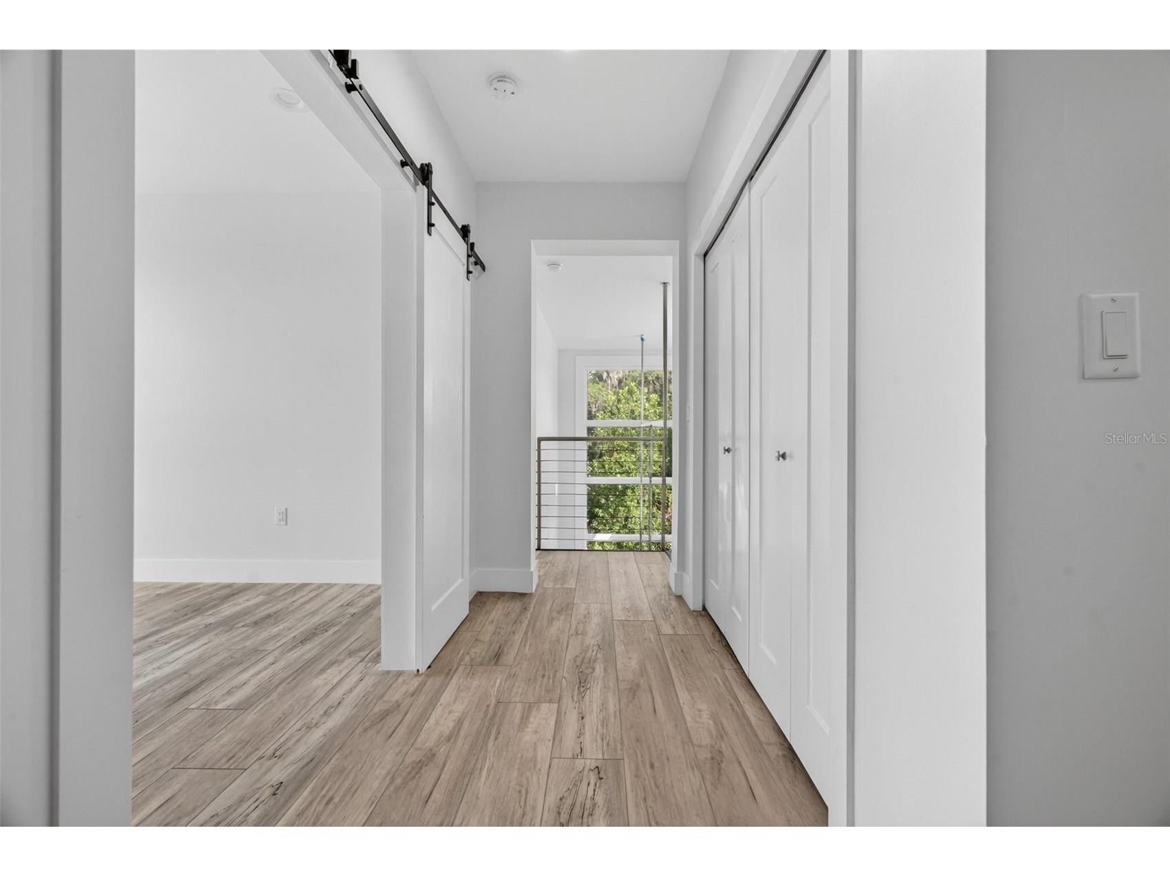 3059 S Lakeshore Court Eustis FL 32726 - LAKE LOUISE O6410630 image33
