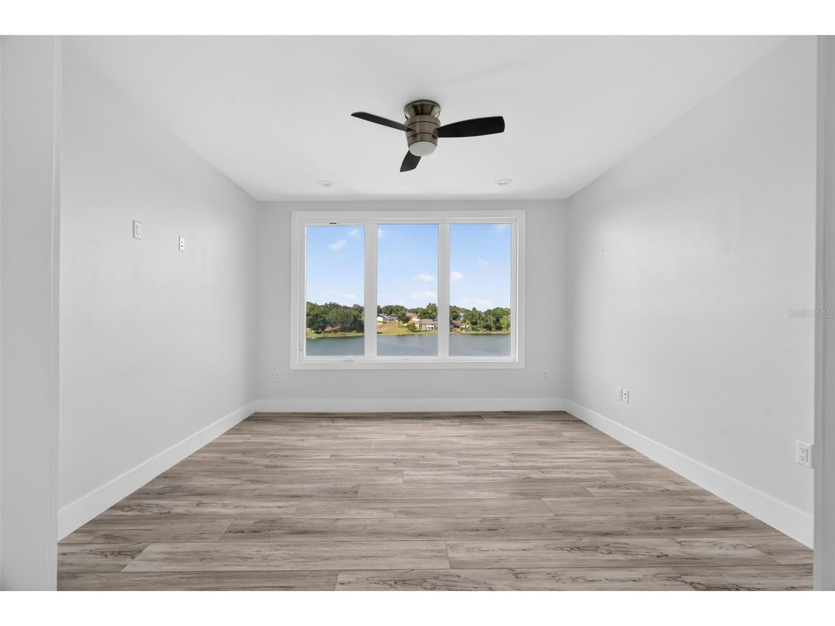 3059 S Lakeshore Court Eustis FL 32726 - LAKE LOUISE O6410630 image34