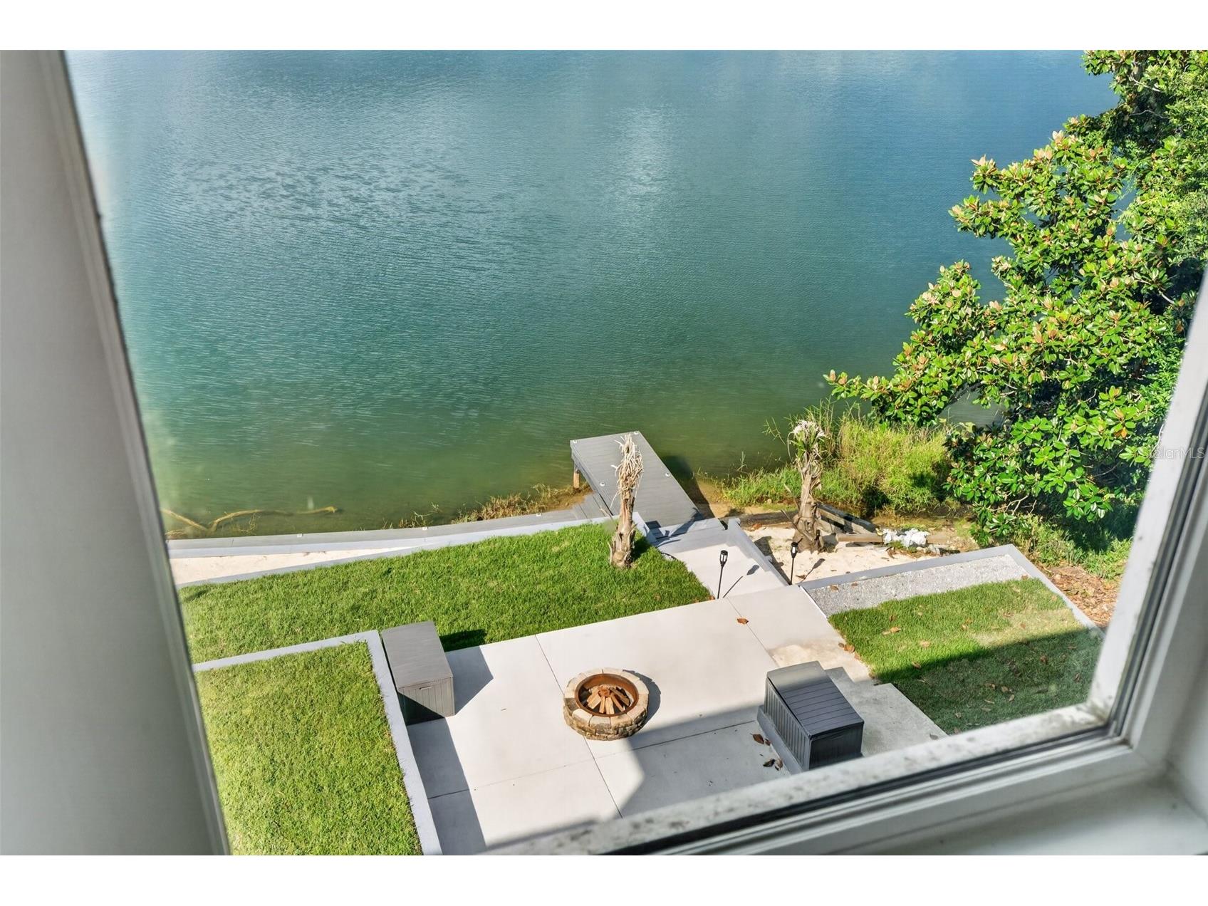 3059 S Lakeshore Court Eustis FL 32726 - LAKE LOUISE O6410630 image35