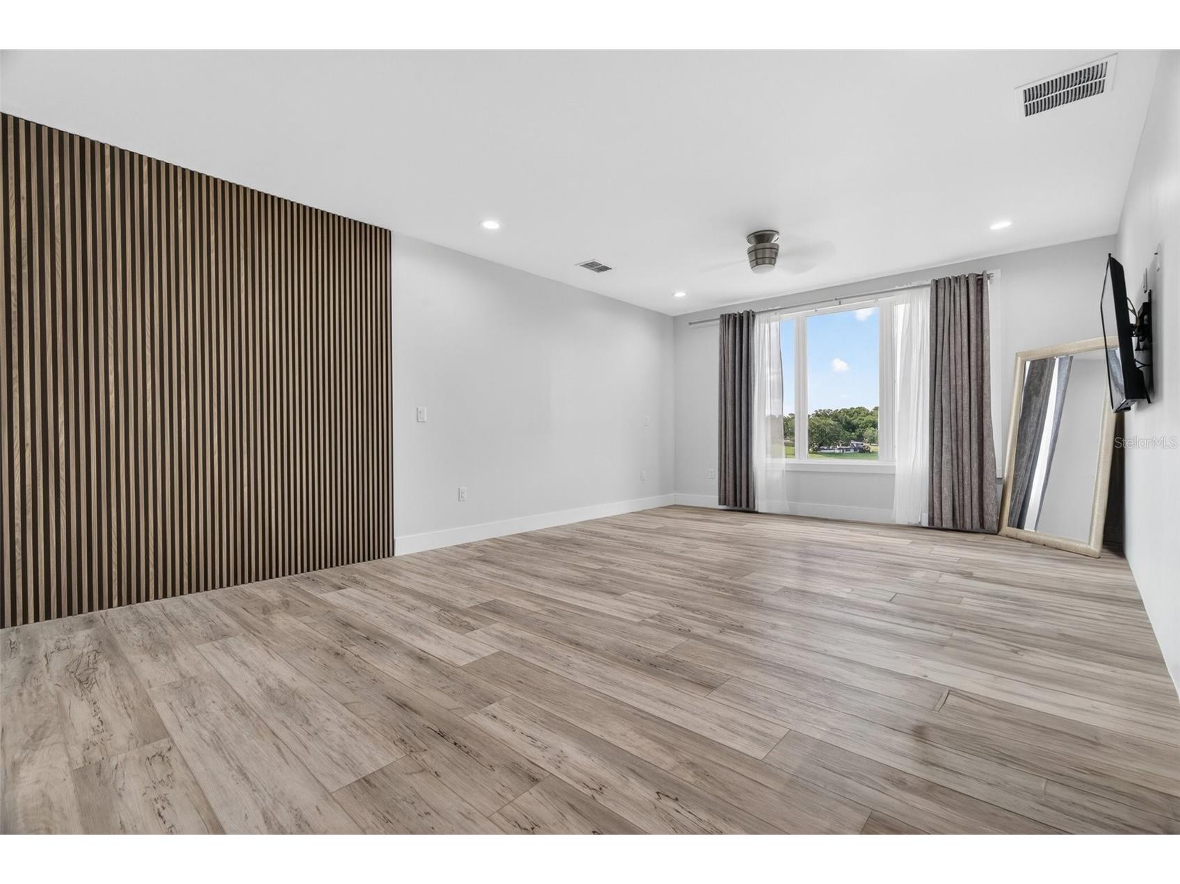 3059 S Lakeshore Court Eustis FL 32726 - LAKE LOUISE O6410630 image37