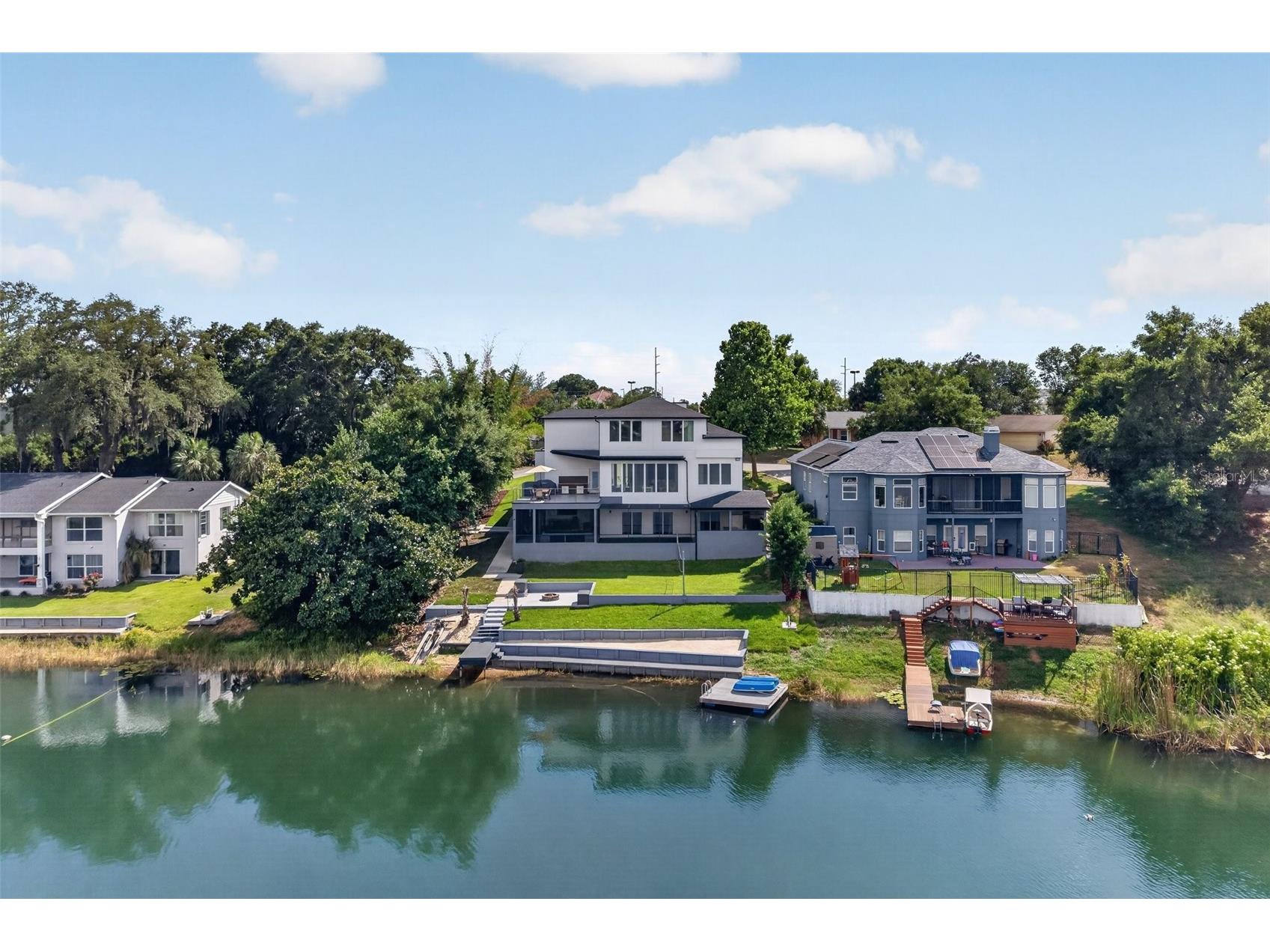 3059 S Lakeshore Court Eustis FL 32726 - LAKE LOUISE O6410630 image4
