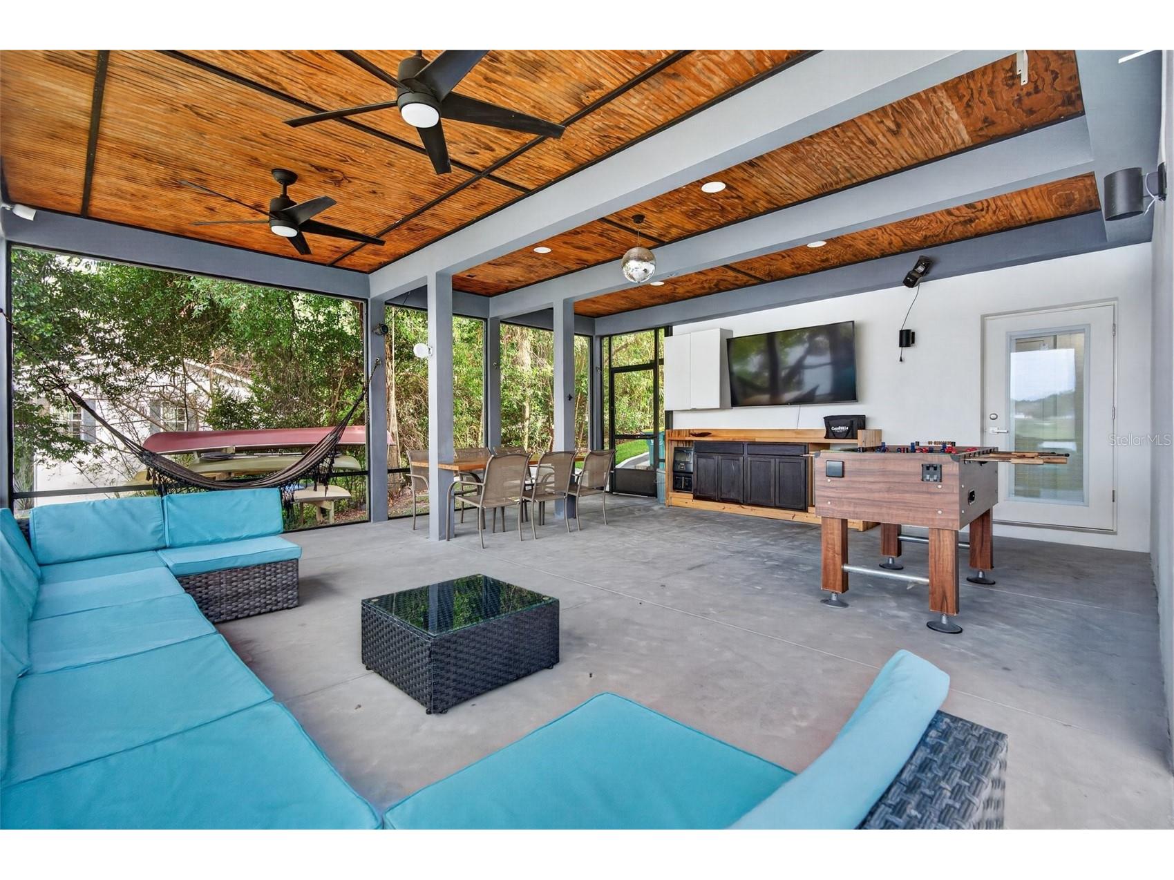 3059 S Lakeshore Court Eustis FL 32726 - LAKE LOUISE O6410630 image46