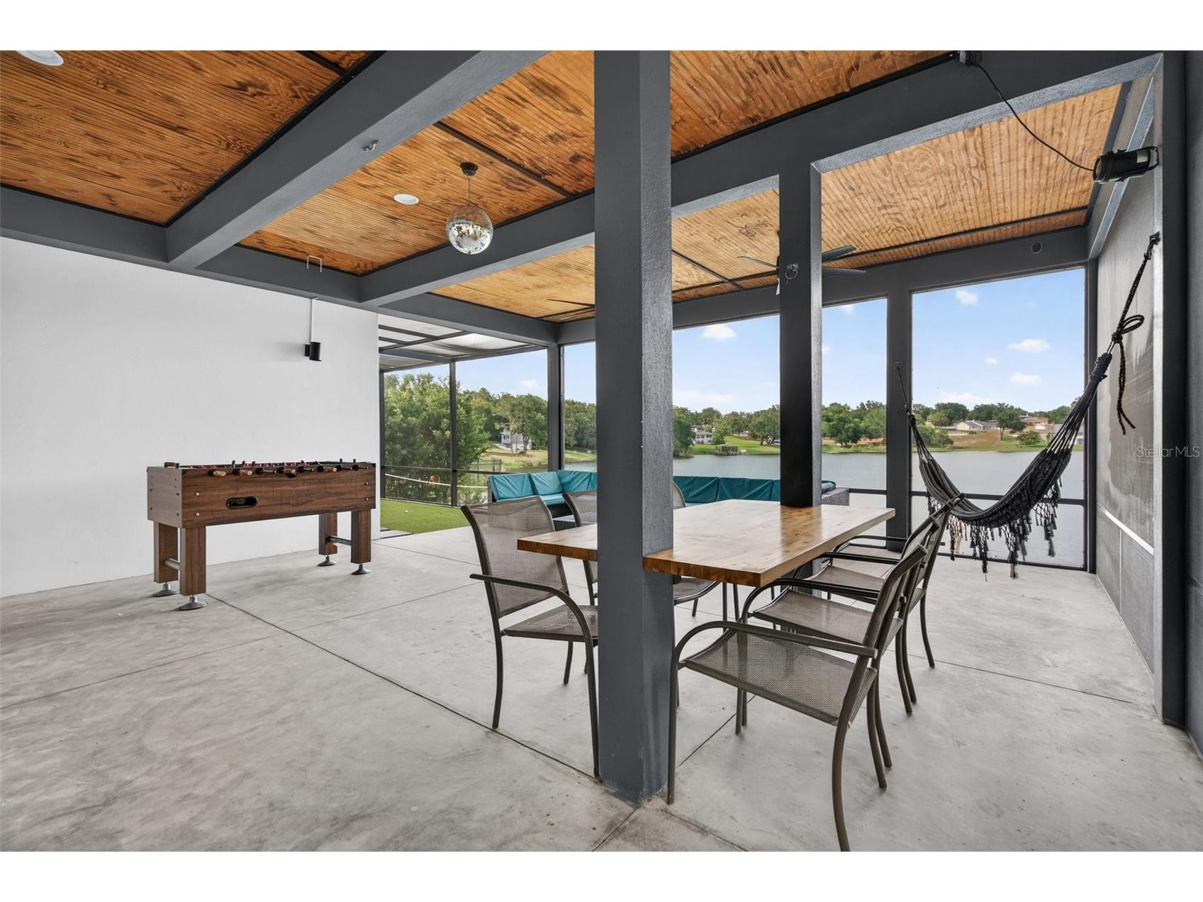 3059 S Lakeshore Court Eustis FL 32726 - LAKE LOUISE O6410630 image47