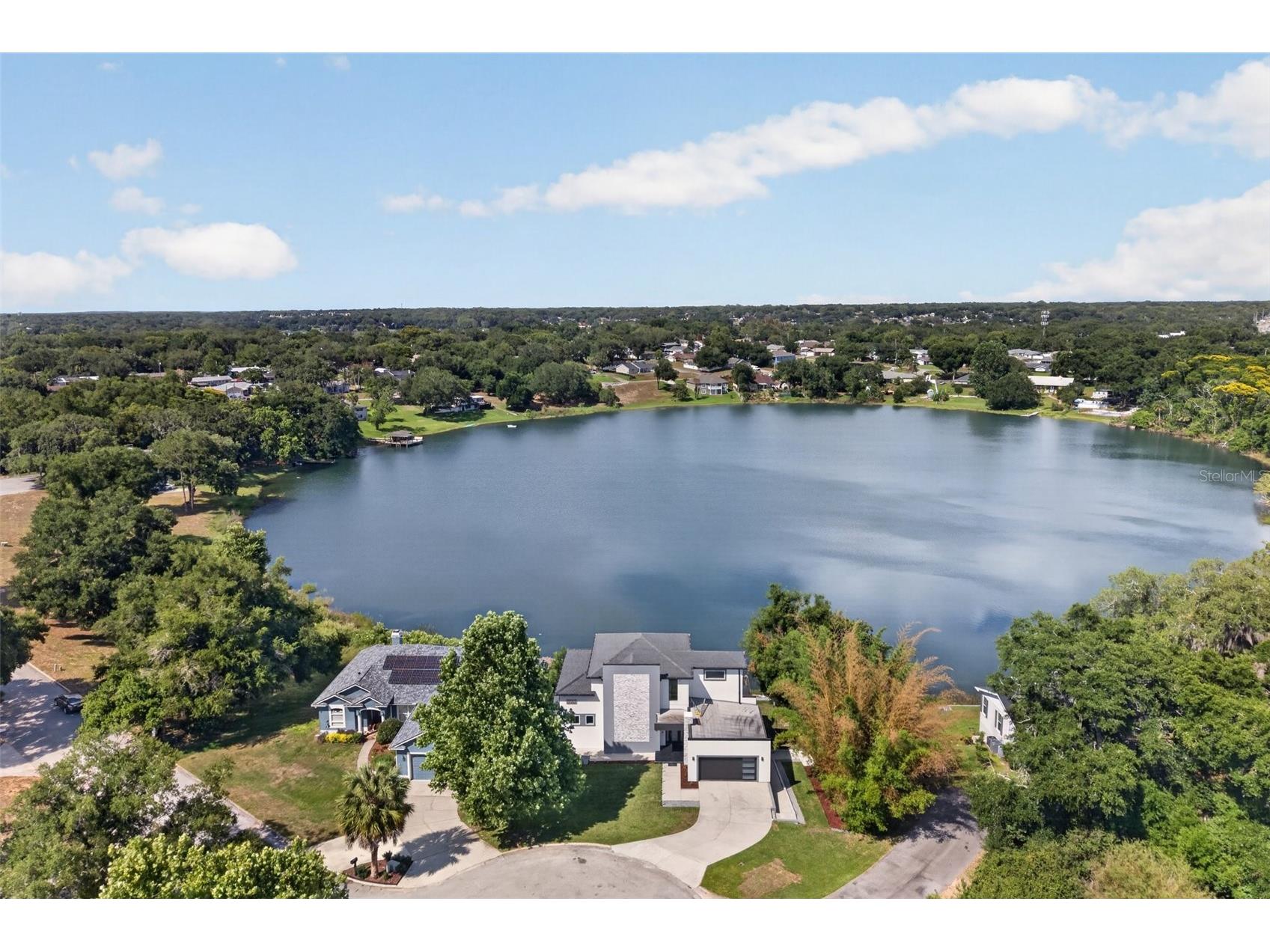 3059 S Lakeshore Court Eustis FL 32726 - LAKE LOUISE O6410630 image5